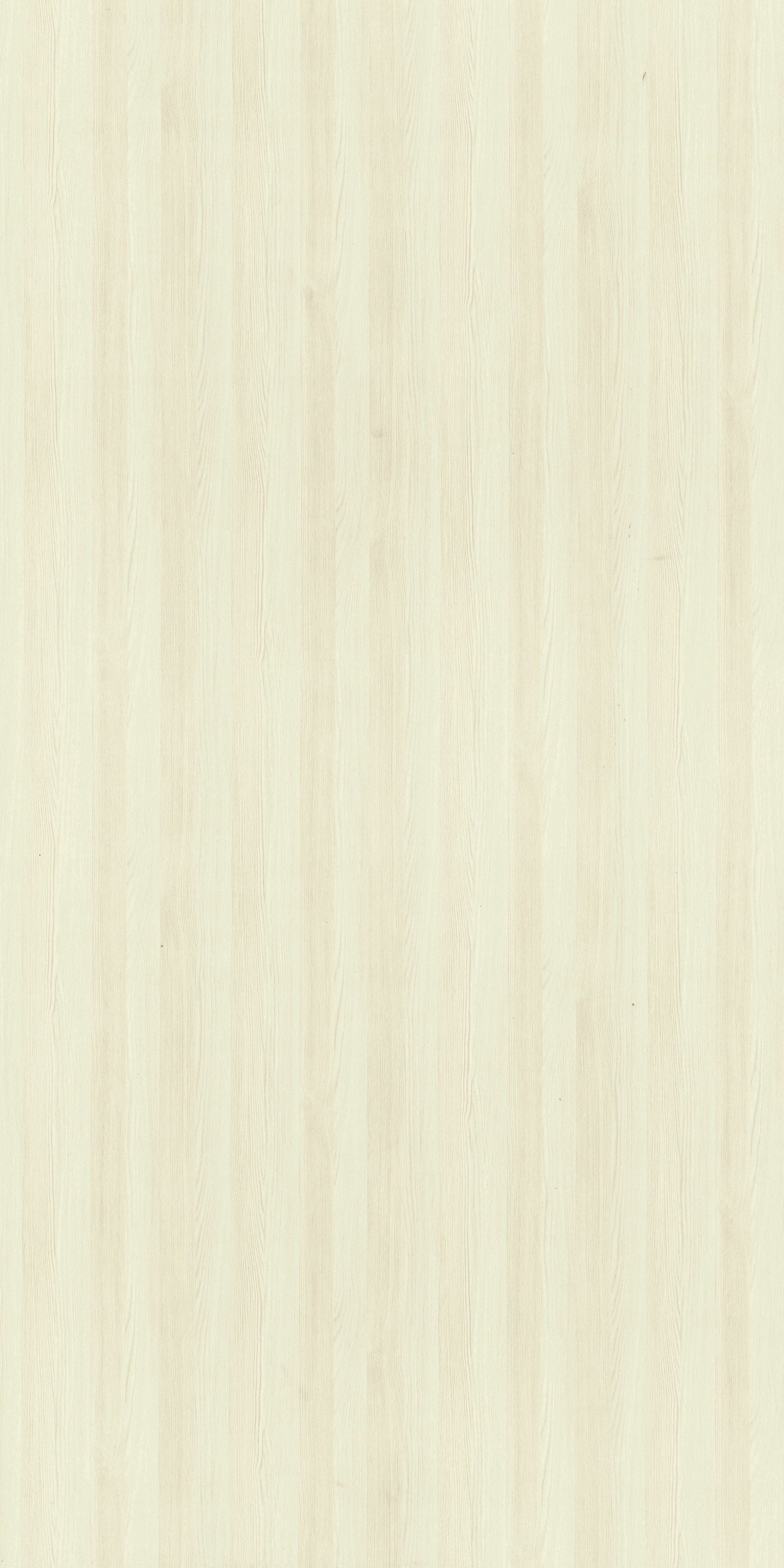 PS 5111 SF ACACIA LIGHT Cream Wood Suede Laminate - AmulyaMica