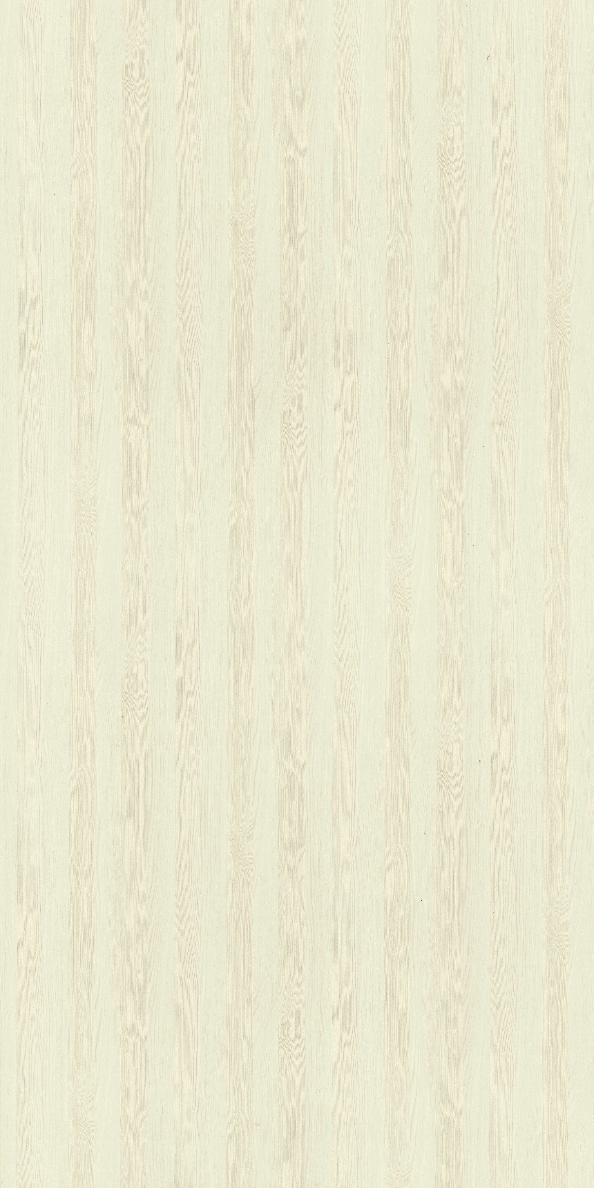 PS 5111 SF ACACIA LIGHT Cream Wood Suede Laminate - AmulyaMica