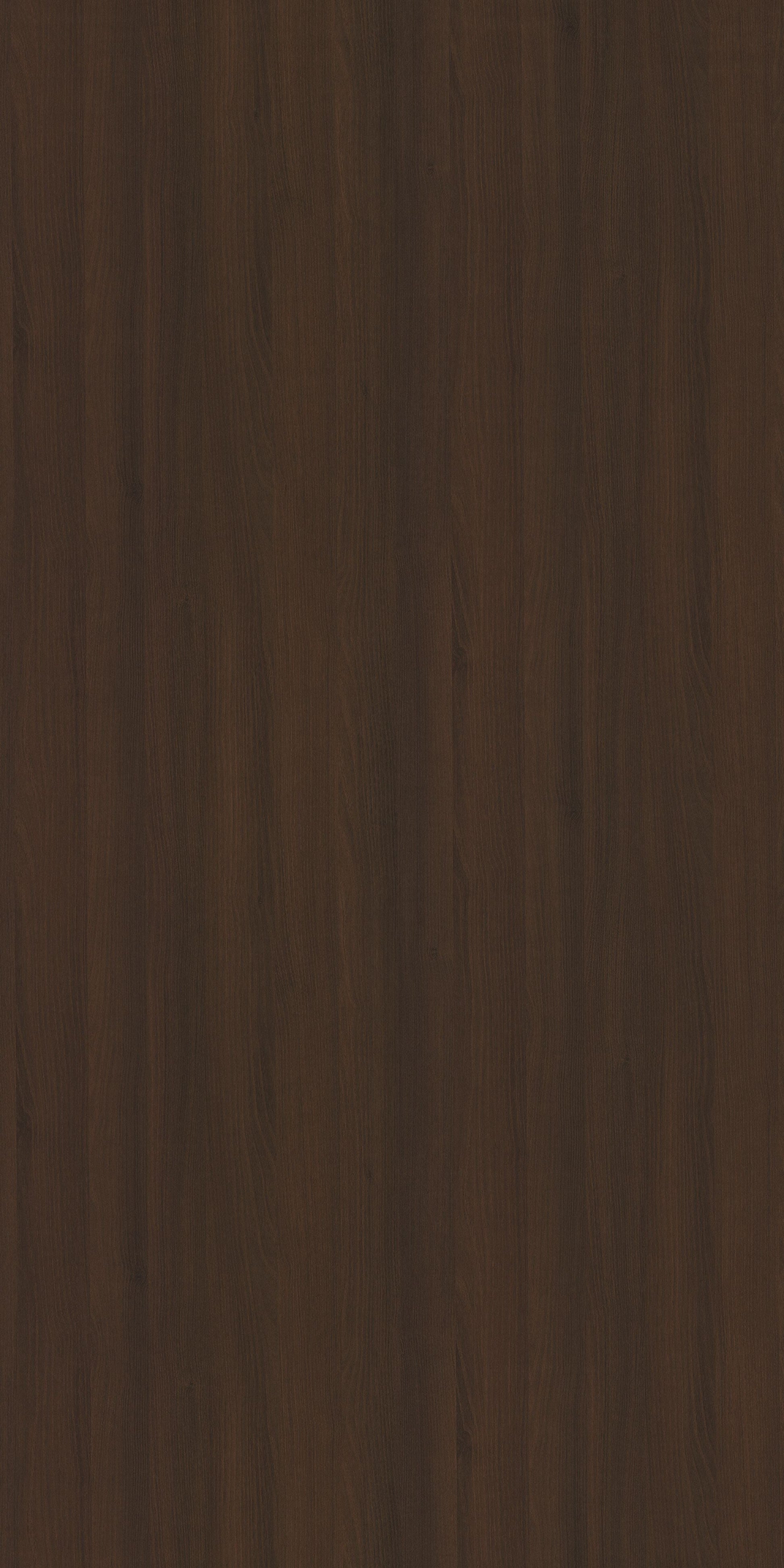 PS 5112 SF ACACIA DARK Brown Wood Suede Laminate - AmulyaMica