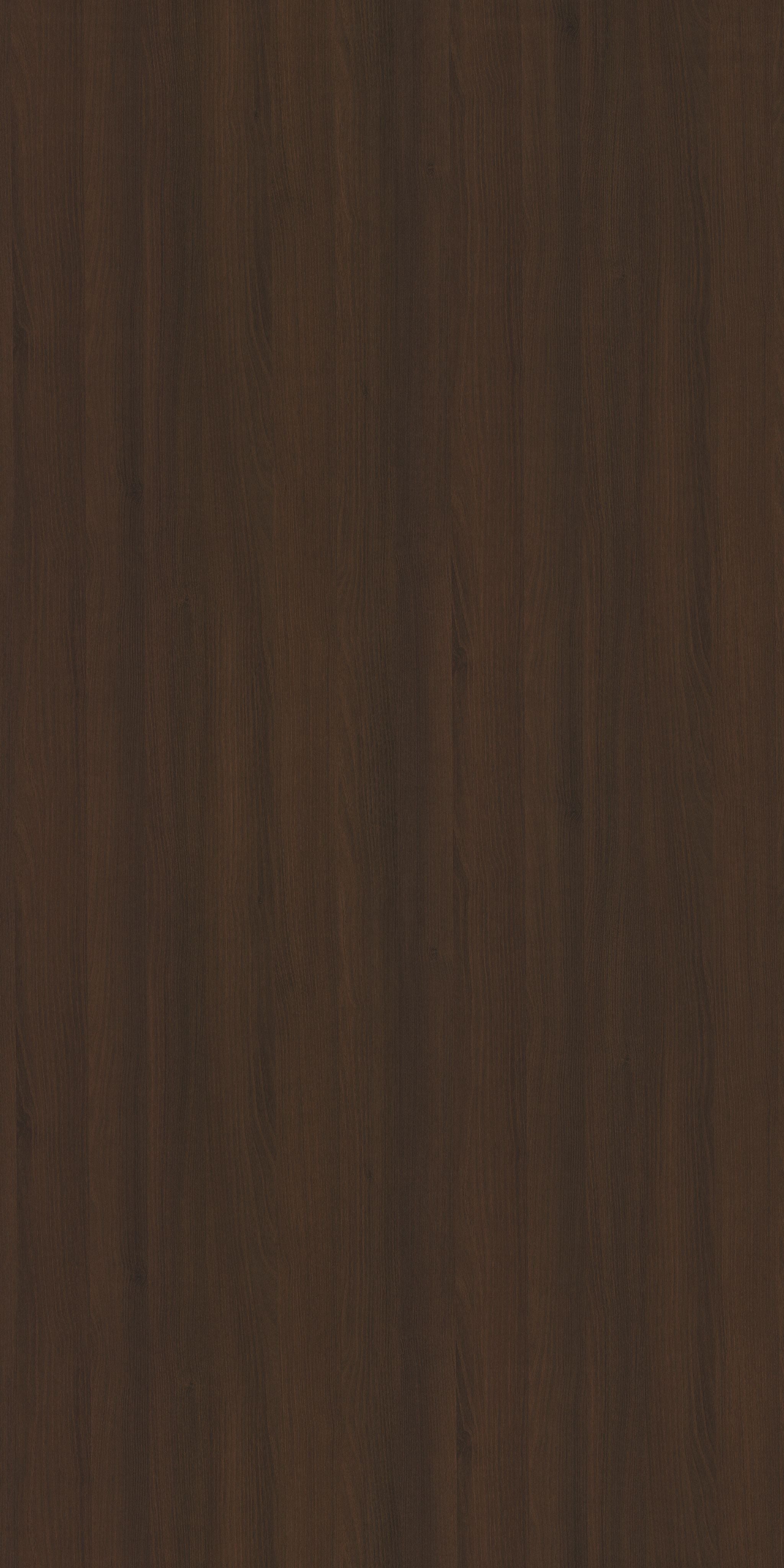 PS 5112 SF ACACIA DARK Brown Wood Suede Laminate - AmulyaMica