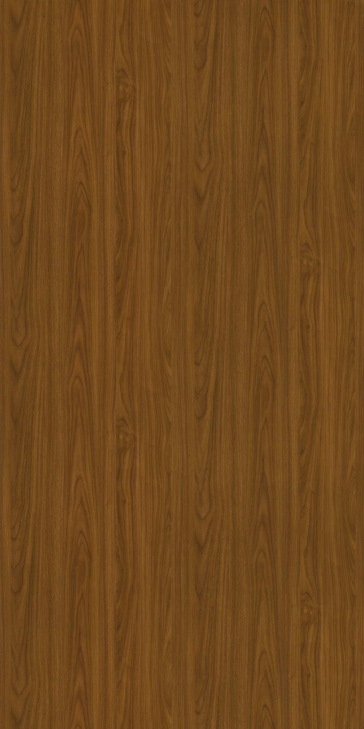 PS 5113 SF Walnut Laminate 8x4 ft | AmulyaMica – Next Level Decor Chennai
