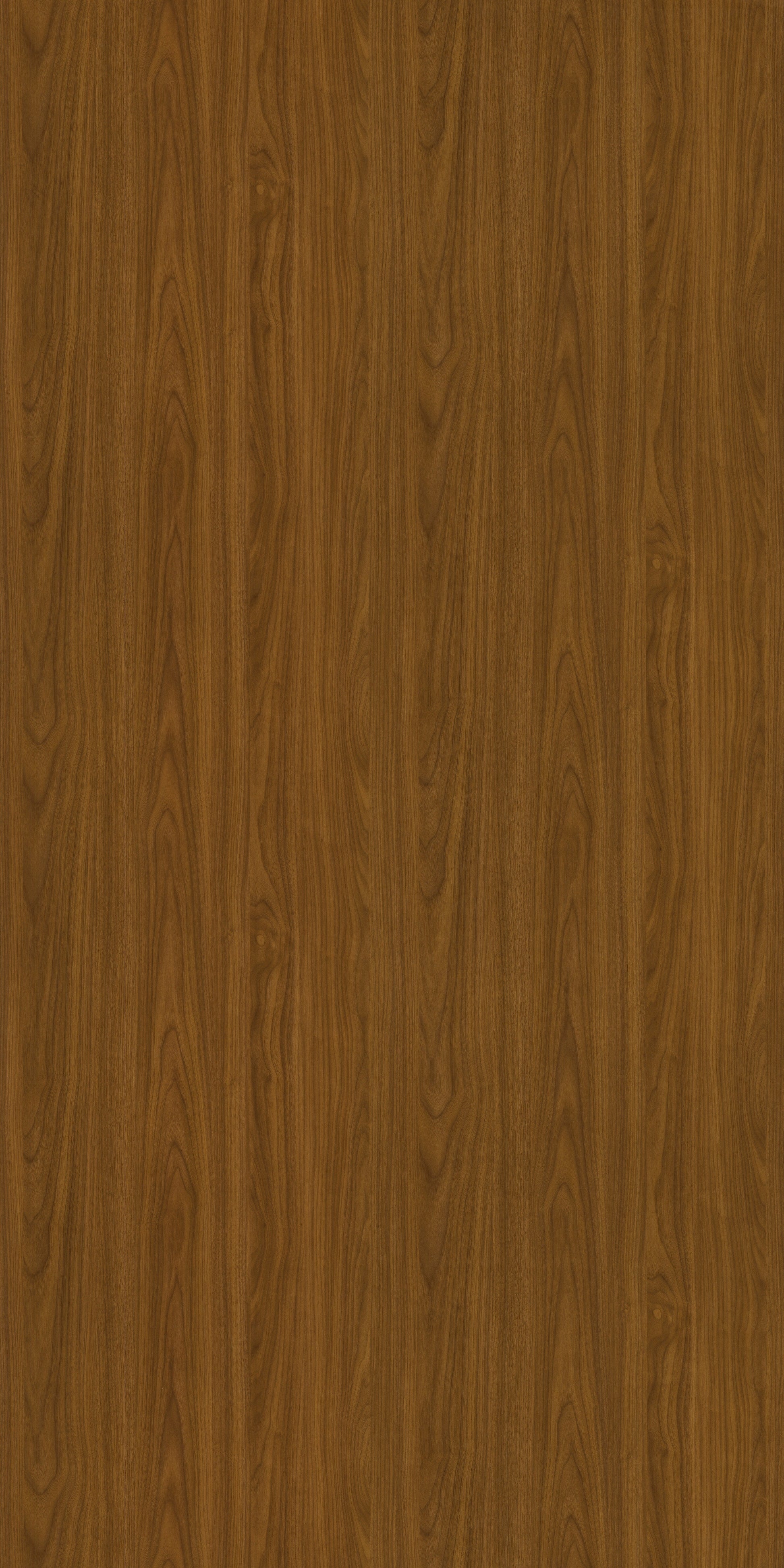 PS 5113 SF WALNUT NATURAL Brown Wood Suede Laminate - AmulyaMica