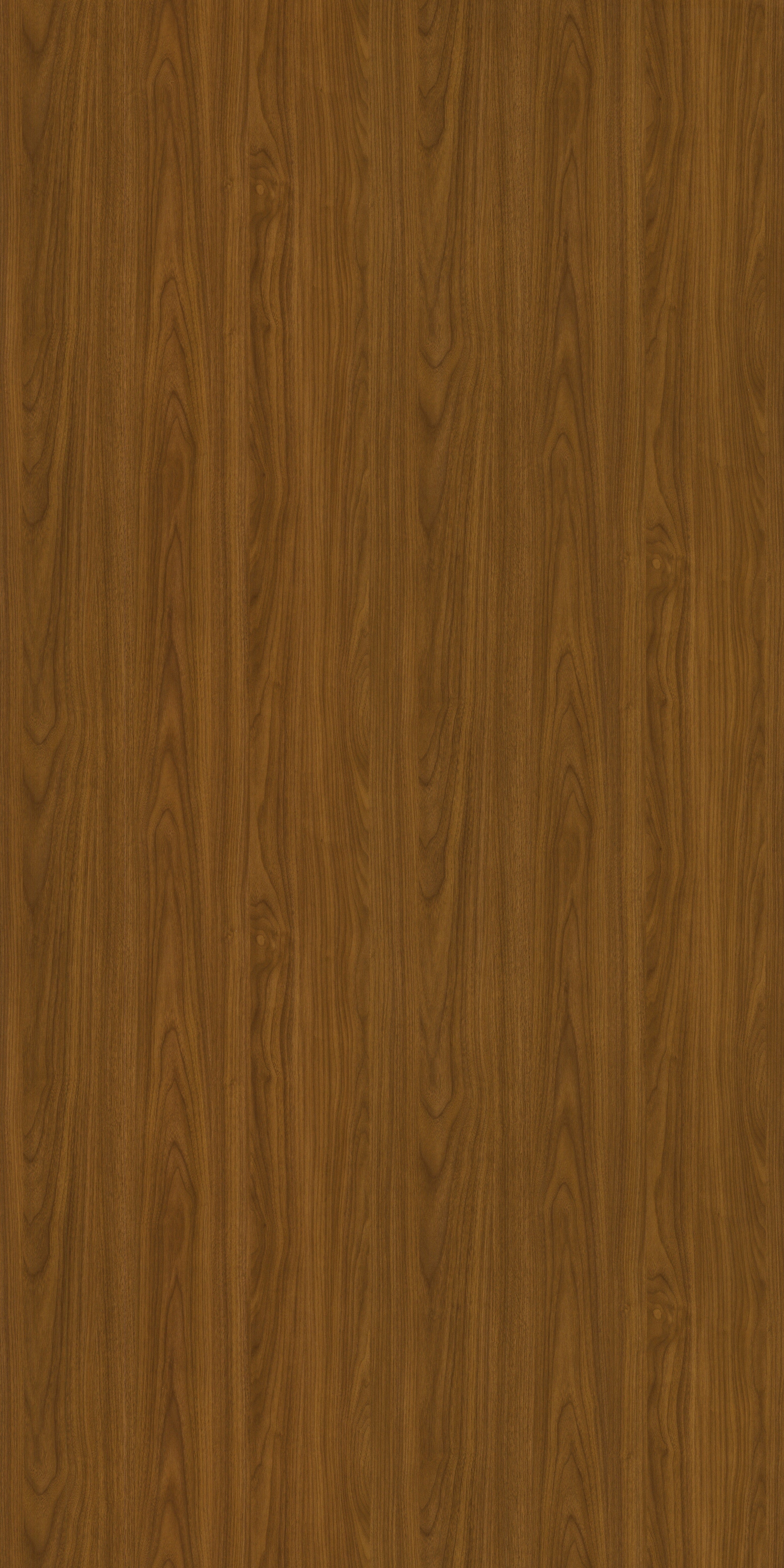 PS 5113 SF WALNUT NATURAL Brown Wood Suede Laminate - AmulyaMica
