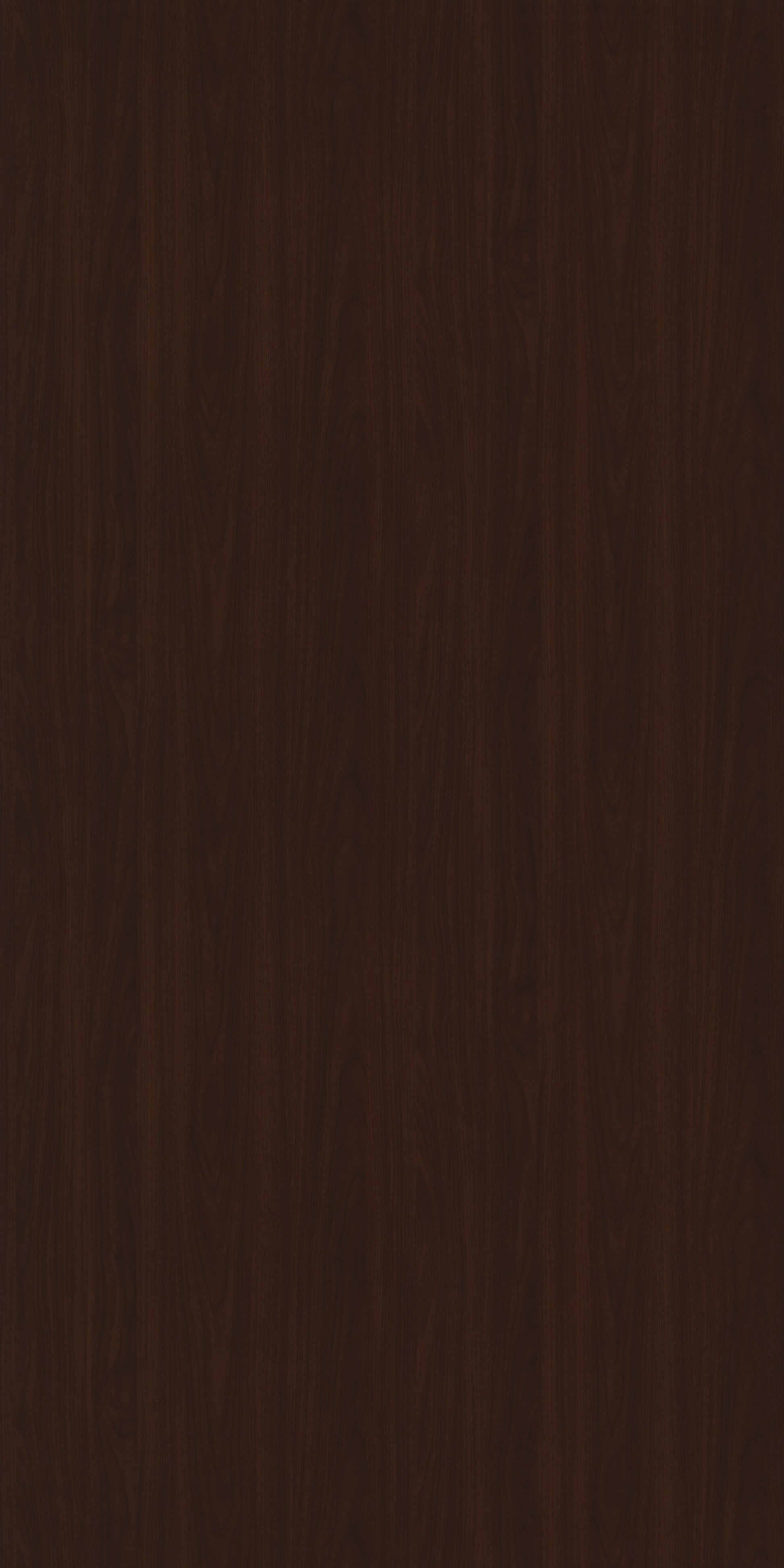 PS 5114 SF WALNUT DARK Brown Wood Suede Laminate - AmulyaMica