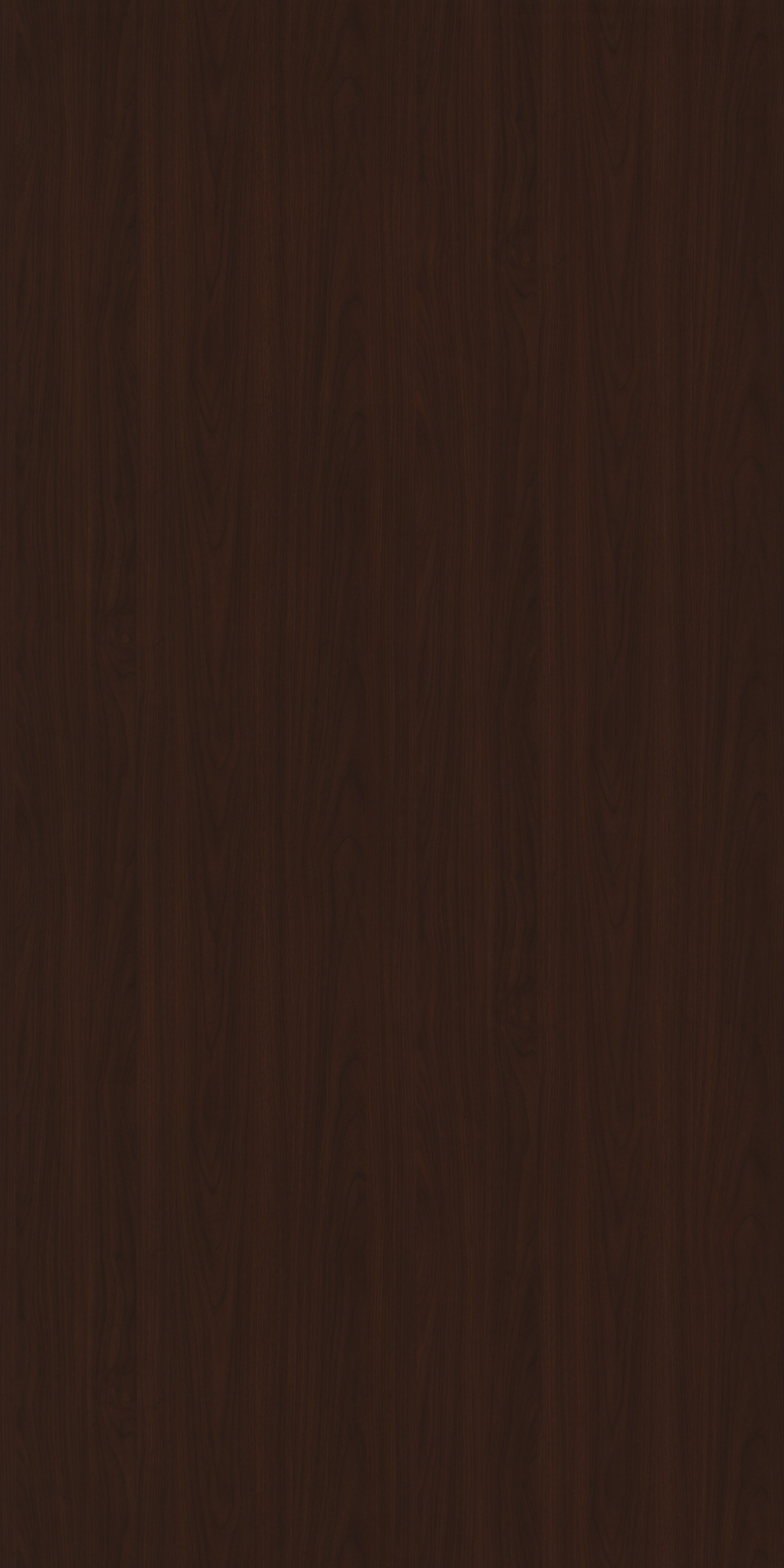 PS 5114 SF WALNUT DARK Brown Wood Suede Laminate - AmulyaMica