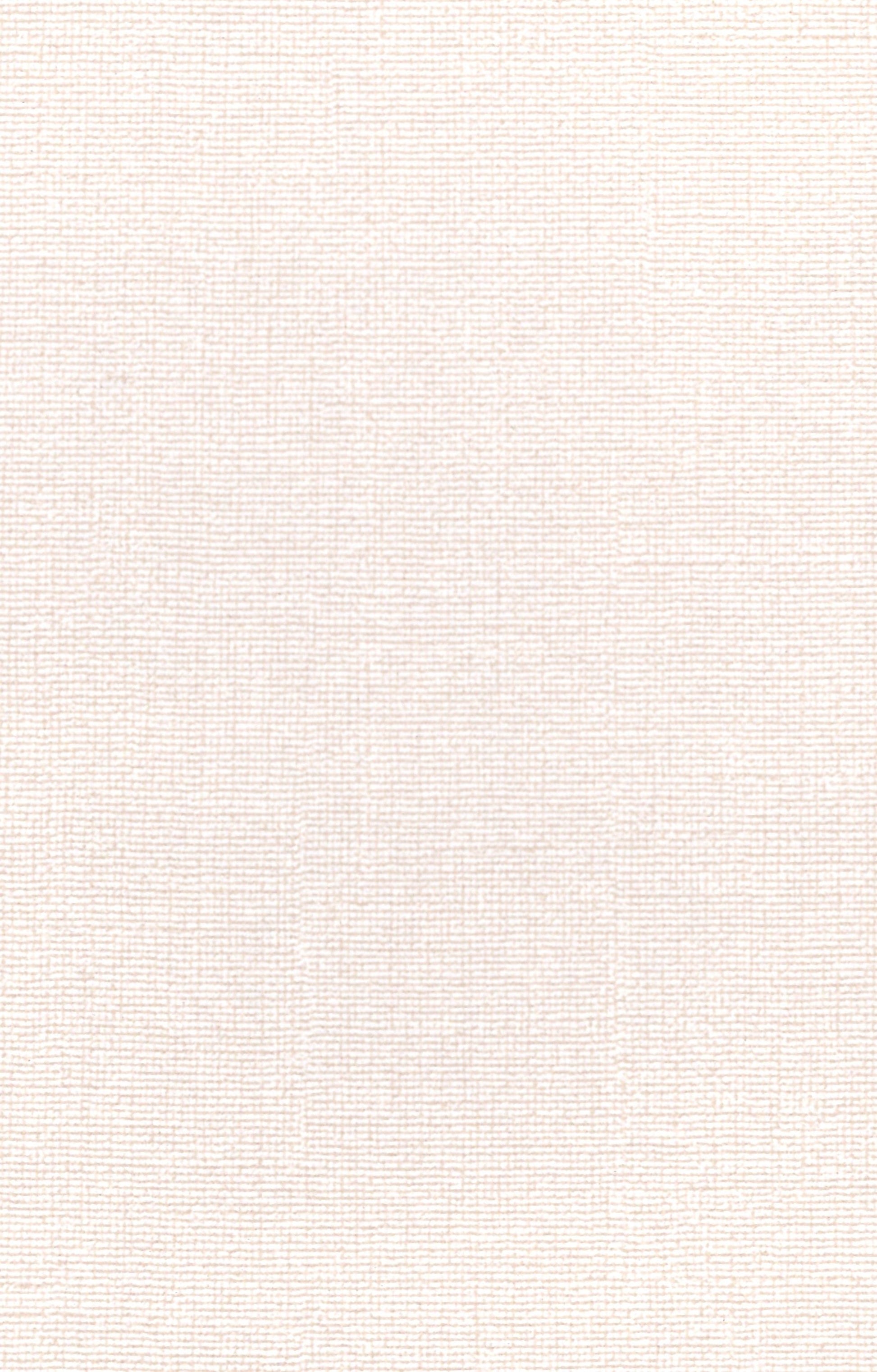 PS 5115 SF FABRIC SAND White Fabric Suede Laminate - AmulyaMica