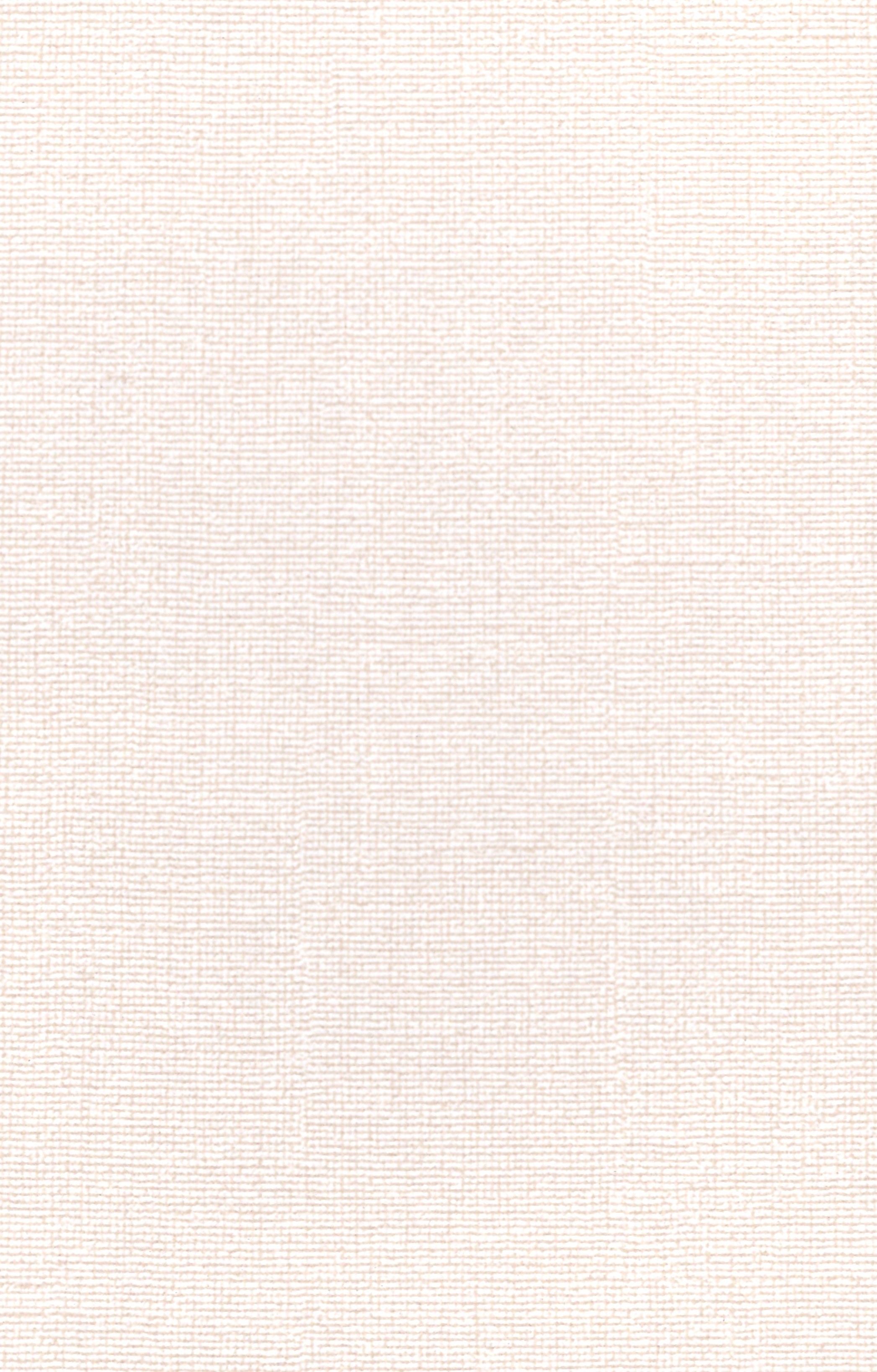 PS 5115 SF FABRIC SAND White Fabric Suede Laminate - AmulyaMica