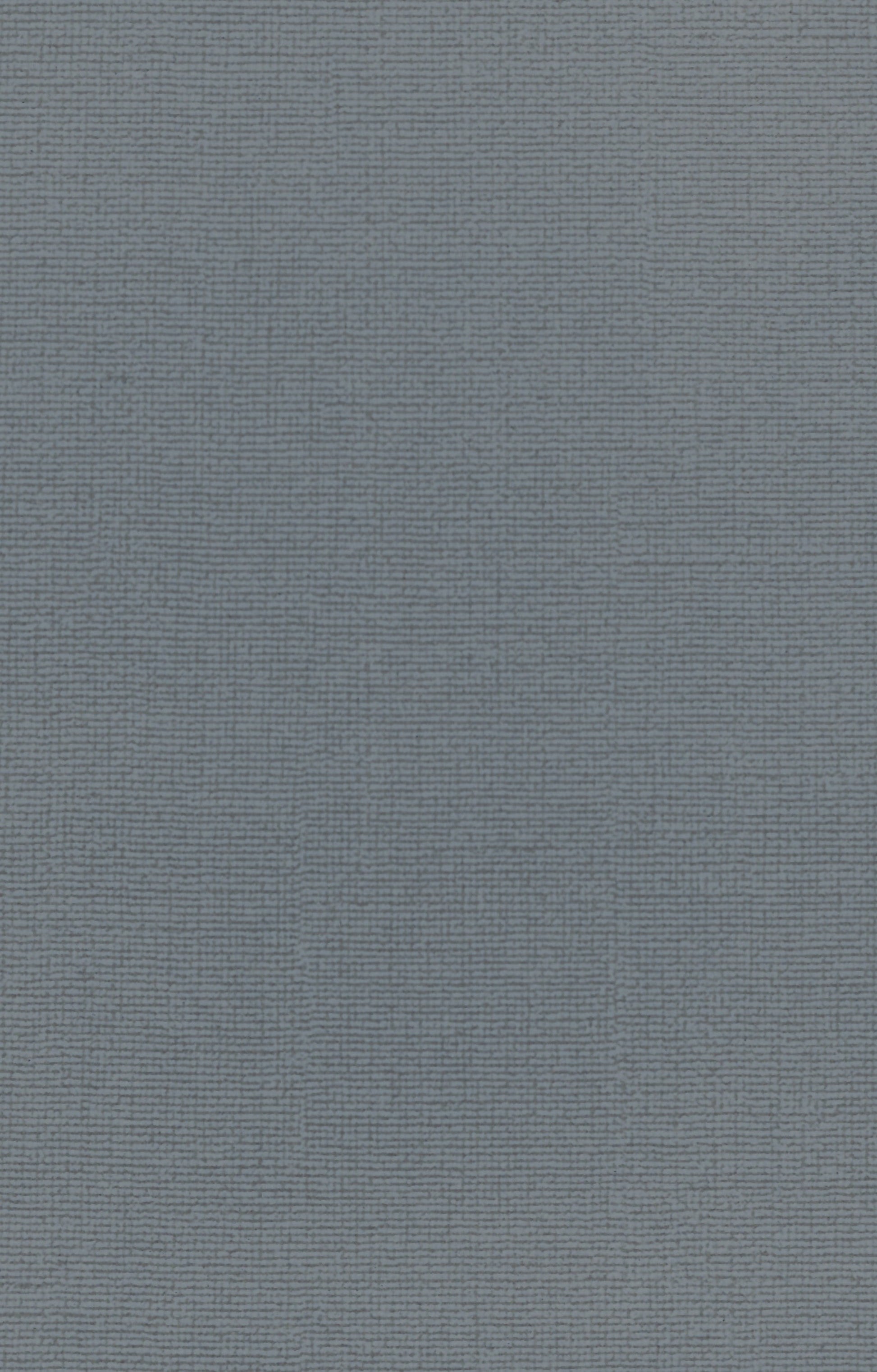 PS 5116 SF FABRIC KHAKHI Grey Fabric Suede Laminate - AmulyaMica