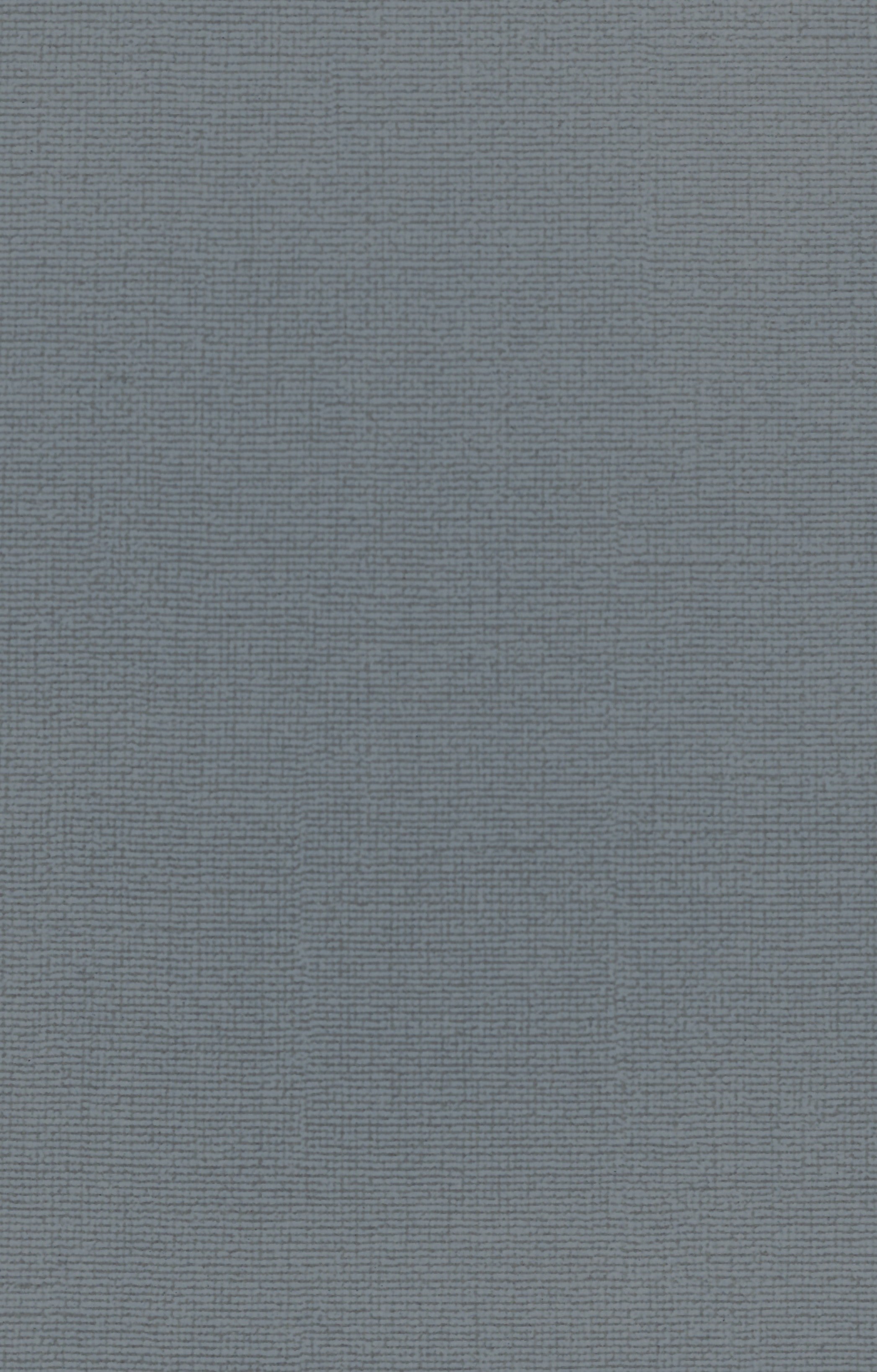 PS 5116 SF FABRIC KHAKHI Grey Fabric Suede Laminate - AmulyaMica