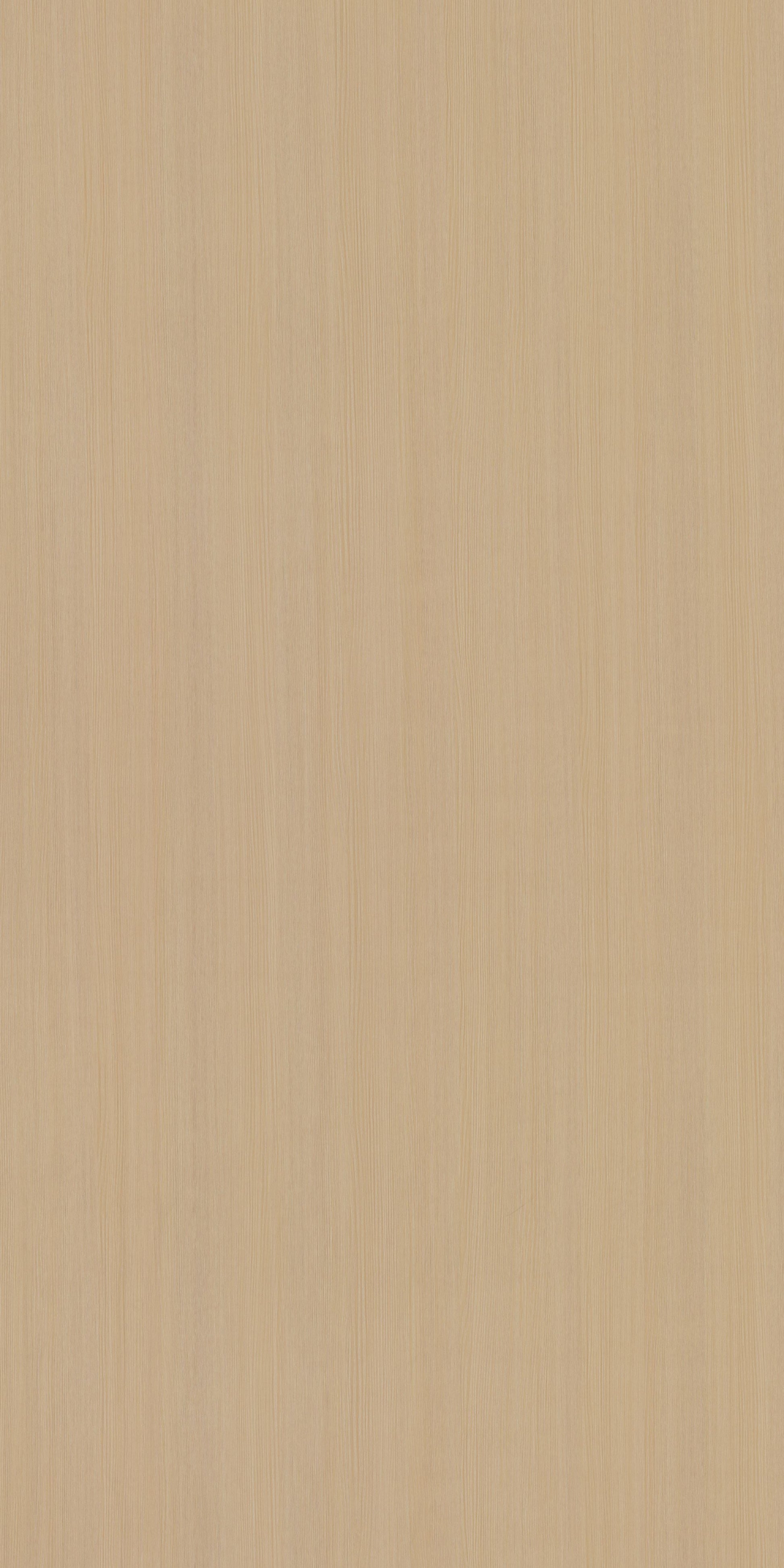 PS 5117 SF CAMELY TEAK LIGHT Beige Wood Suede Laminate - AmulyaMica