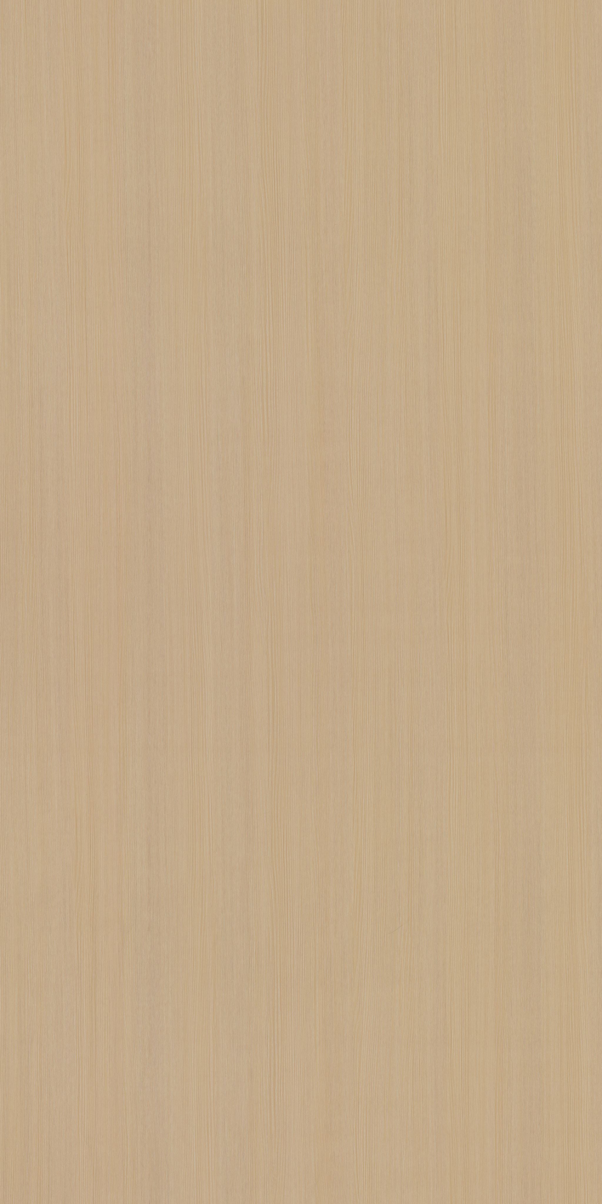 PS 5117 SF CAMELY TEAK LIGHT Beige Wood Suede Laminate - AmulyaMica