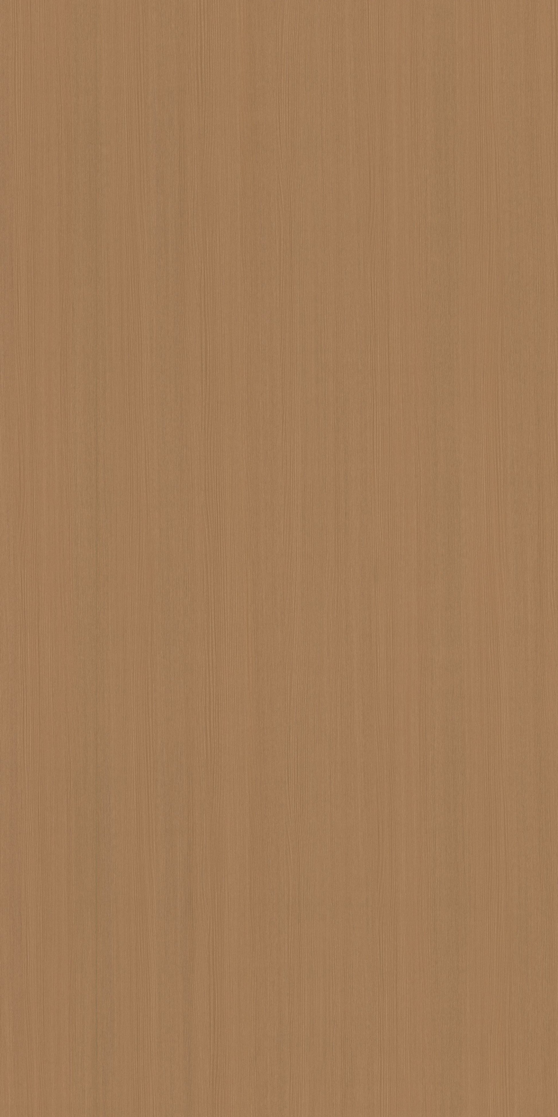 PS 5118 SF CAMELY TEAK DARK Beige Wood Suede Laminate - AmulyaMica