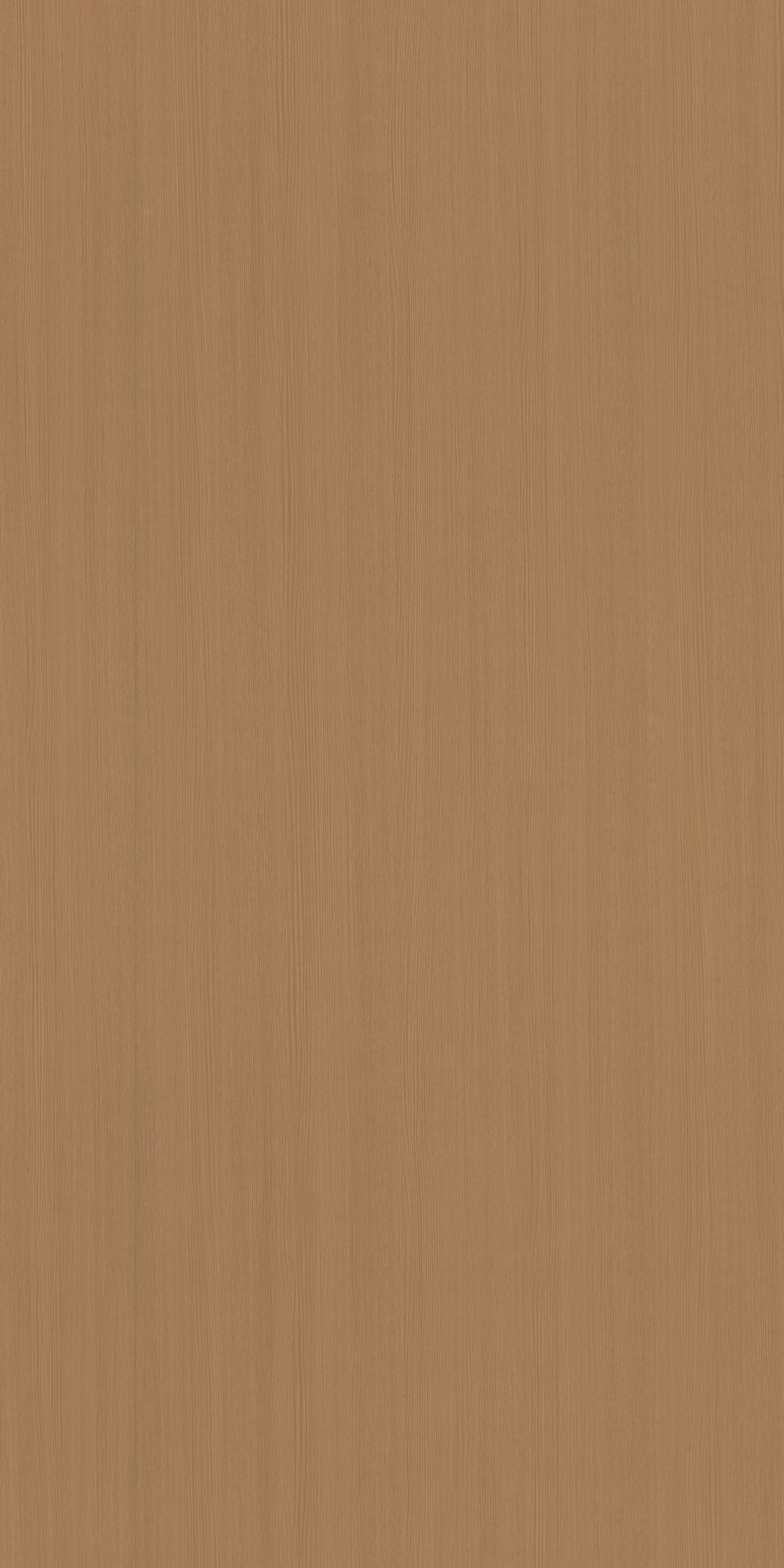 PS 5118 SF CAMELY TEAK DARK Beige Wood Suede Laminate - AmulyaMica