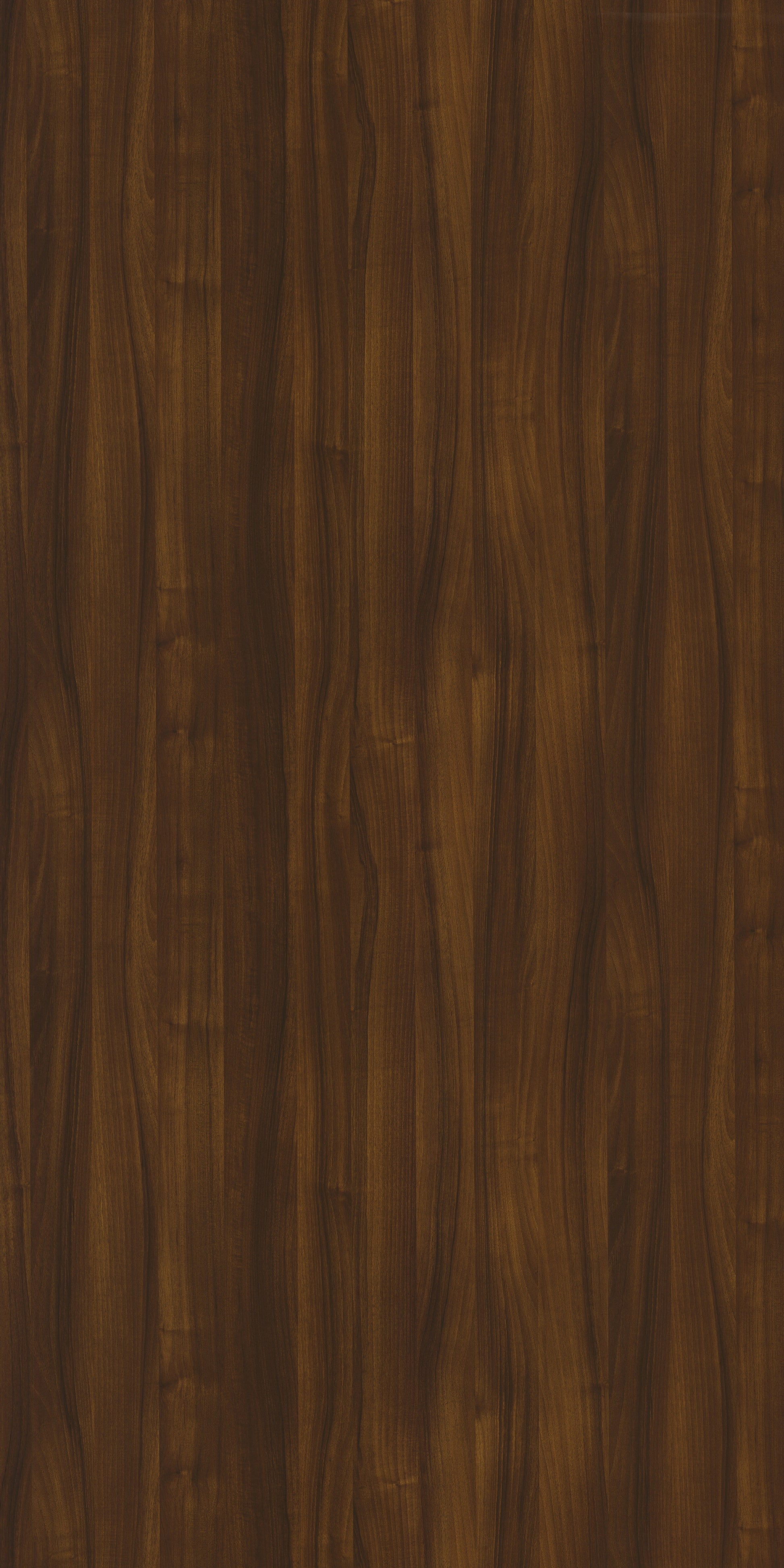 PS 5119 SF WALNUT BROWN Brown Wood Suede Laminate - AmulyaMica