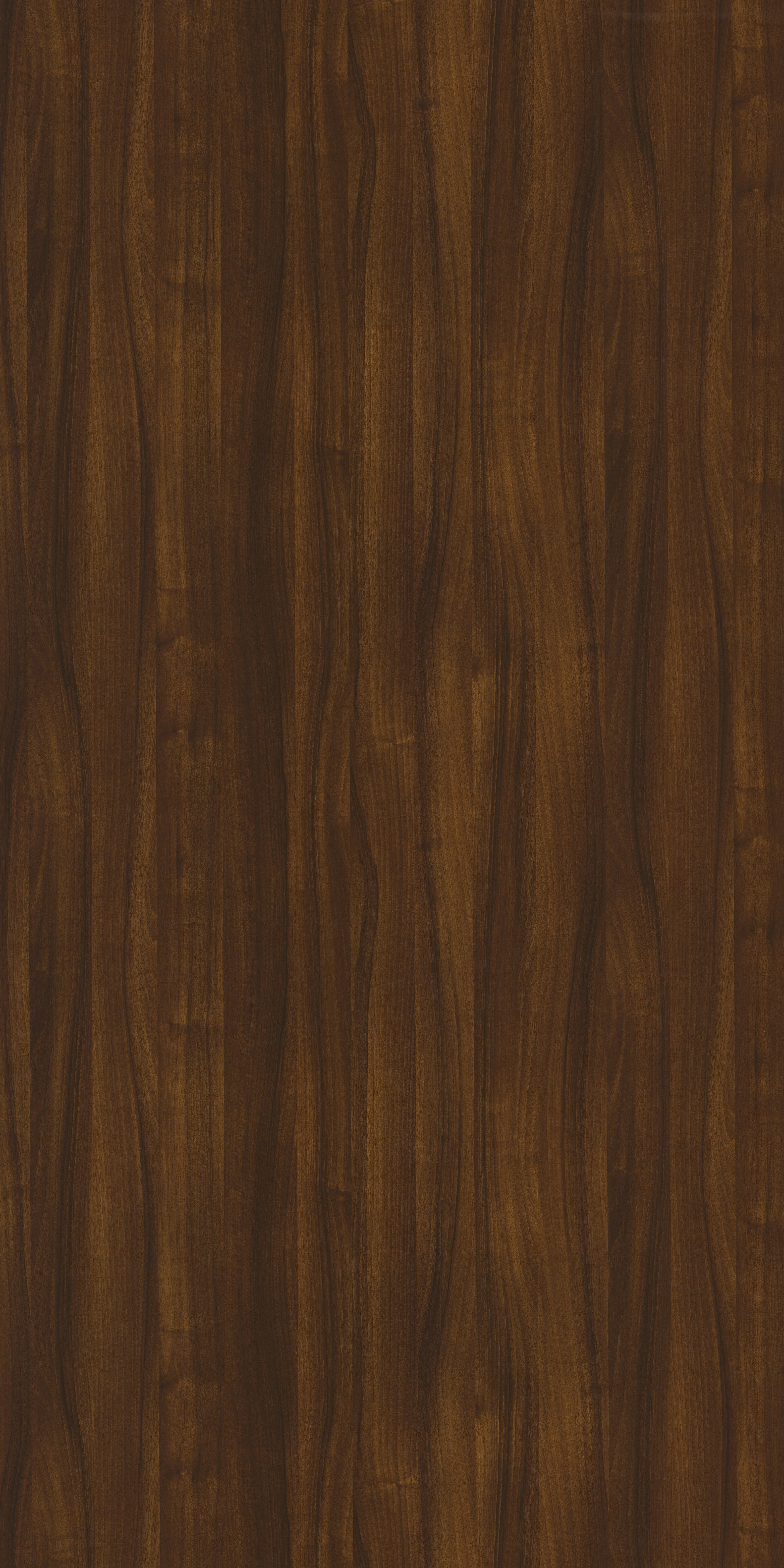 PS 5119 SF WALNUT BROWN Brown Wood Suede Laminate - AmulyaMica