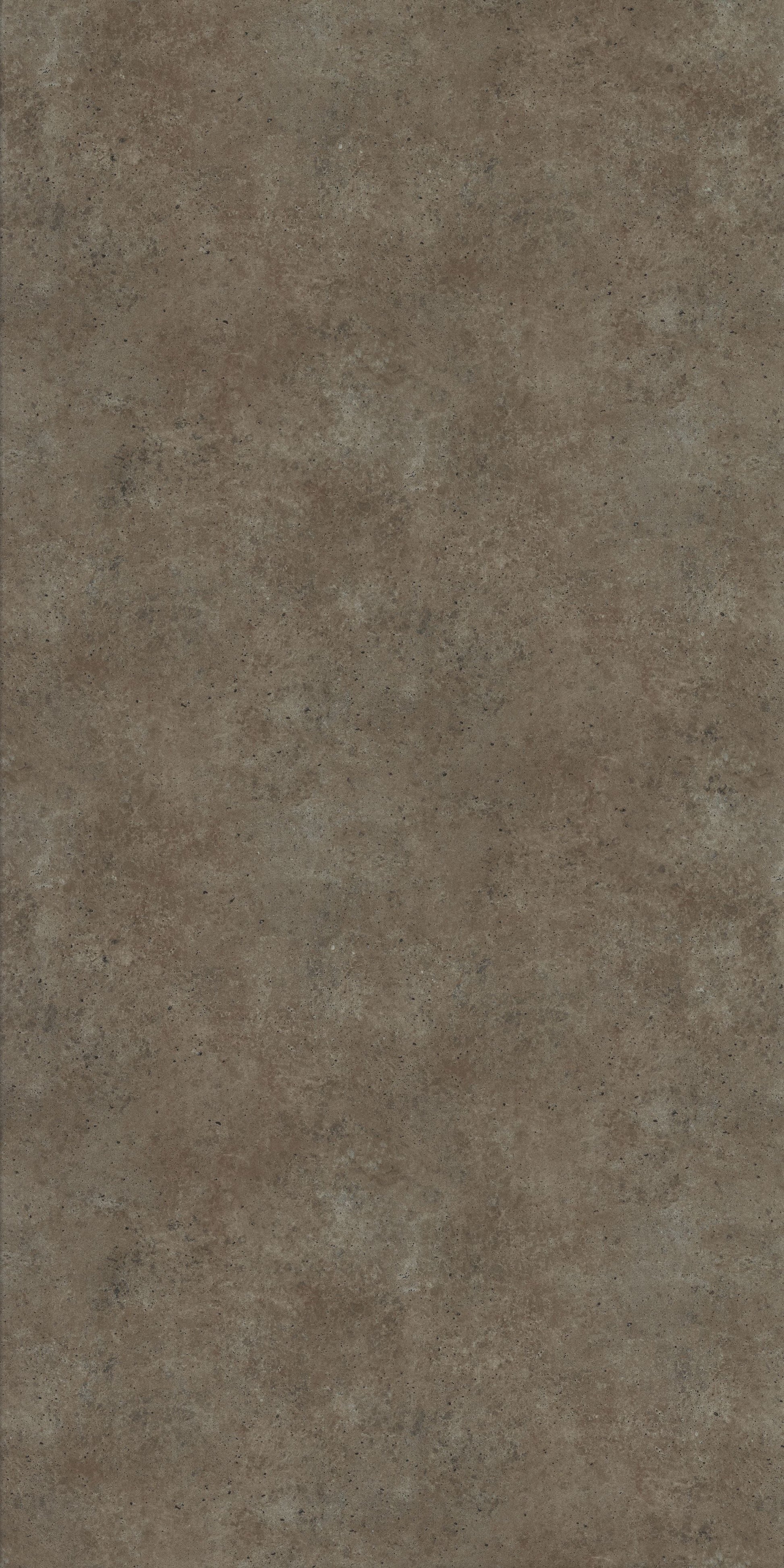 PS 5120 SN METRO Grey Plain Colors Gloss Laminate - AmulyaMica