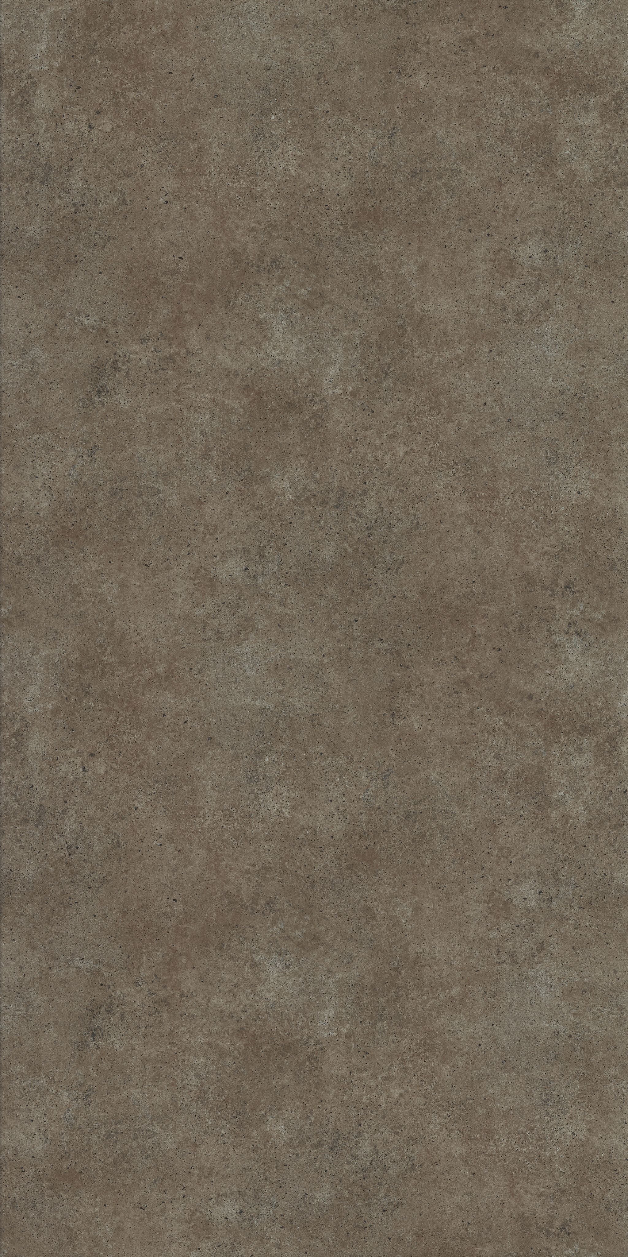 PS 5120 SN METRO Grey Plain Colors Gloss Laminate - AmulyaMica
