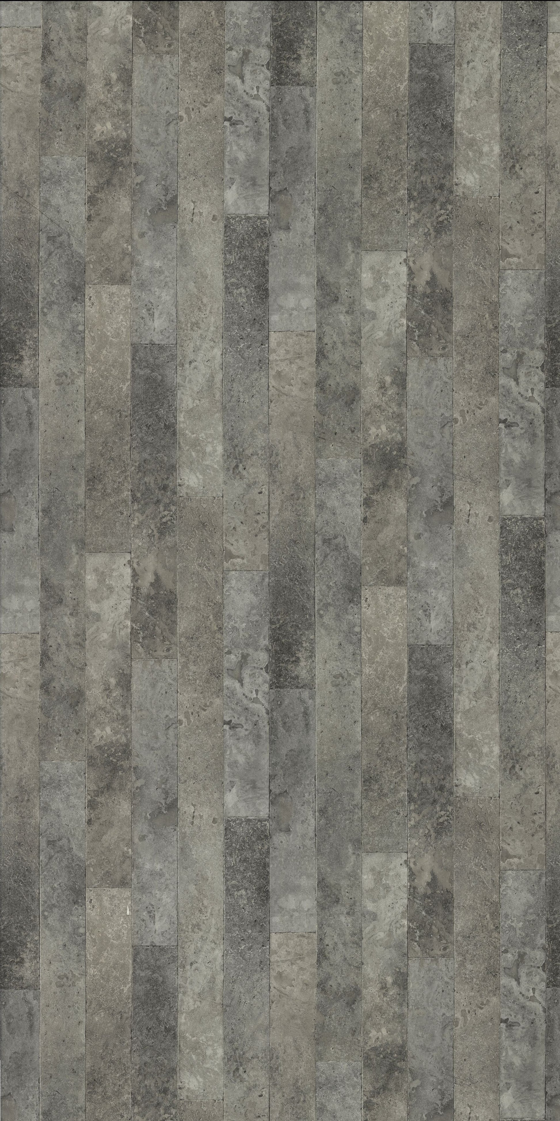 PS 5121 SN TOSCANO DARK Grey Marble & Stone Gloss Laminate - AmulyaMica