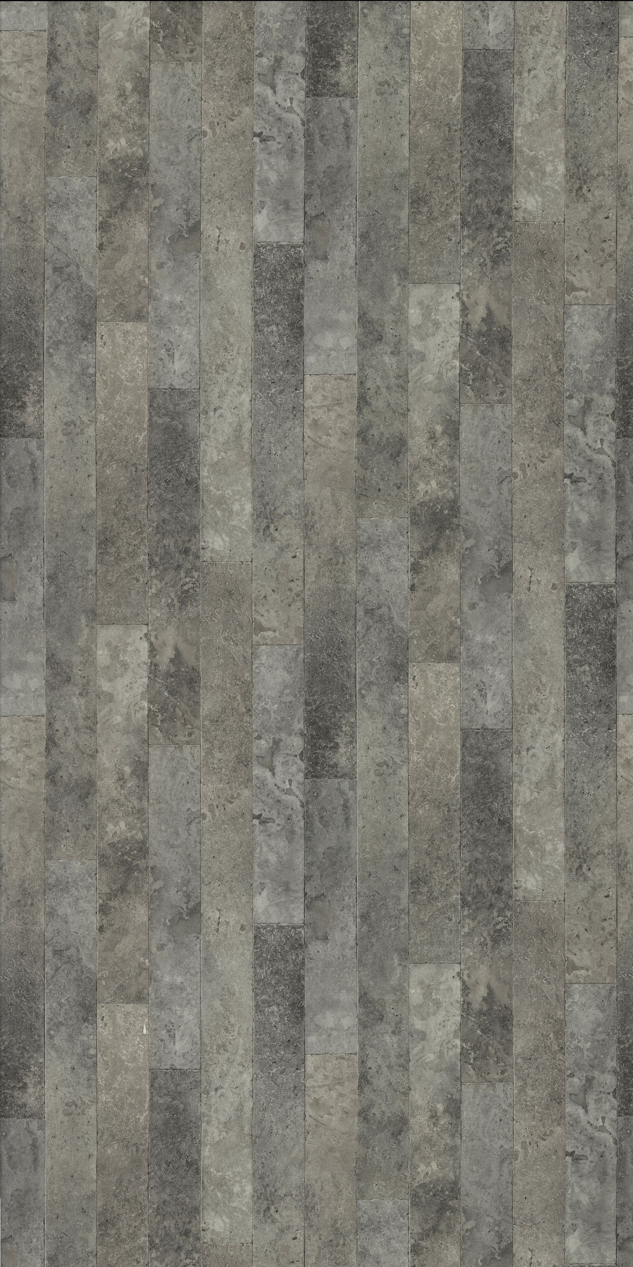 PS 5121 SN TOSCANO DARK Grey Marble & Stone Gloss Laminate - AmulyaMica