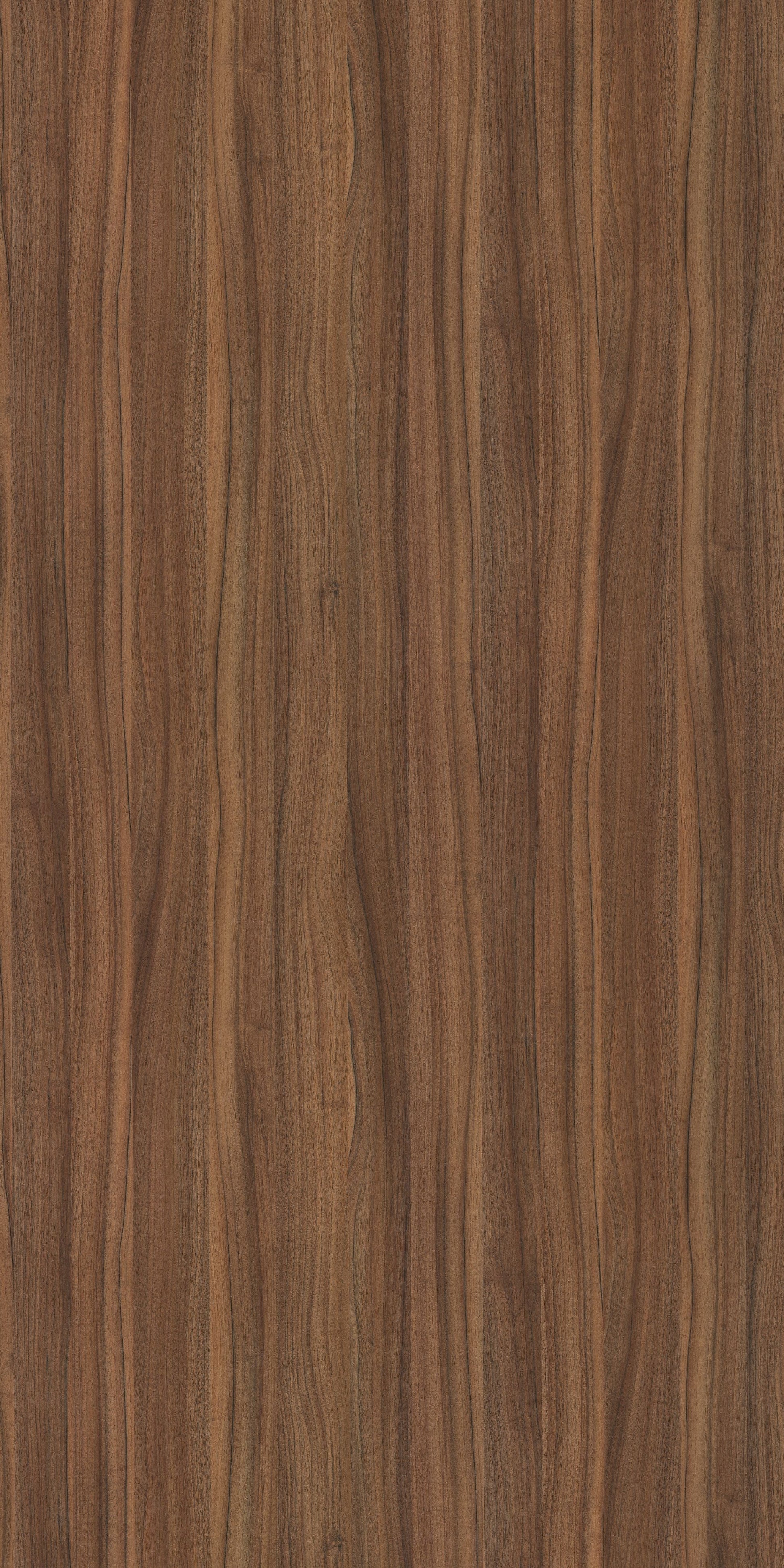 PS 5122 SF CLASSIC WALNUT Brown Wood Suede Laminate - AmulyaMica