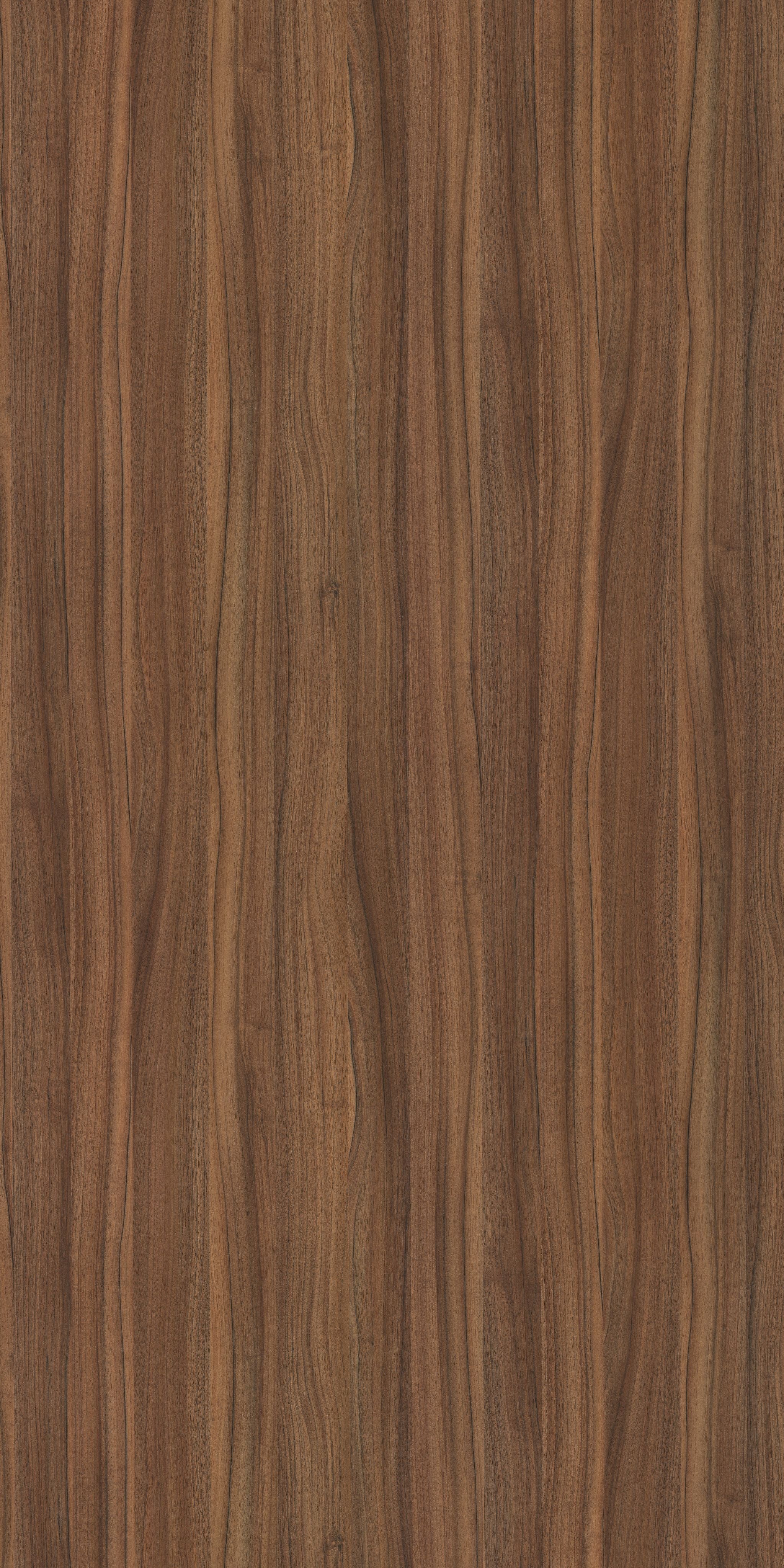 PS 5122 SF CLASSIC WALNUT Brown Wood Suede Laminate - AmulyaMica