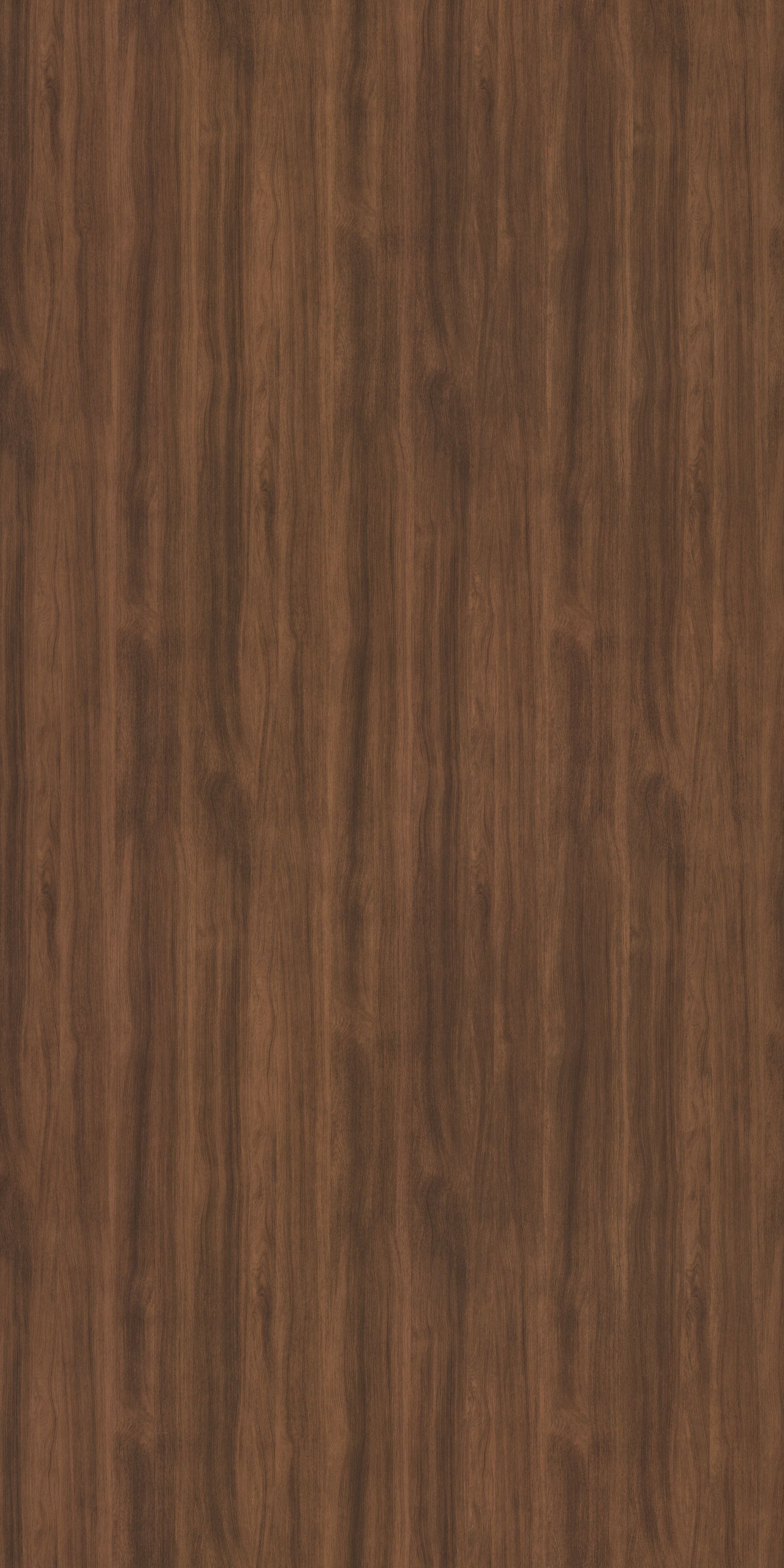PS 5124 SF QUARTER CUT CHERRY Brown Wood Suede Laminate - AmulyaMica