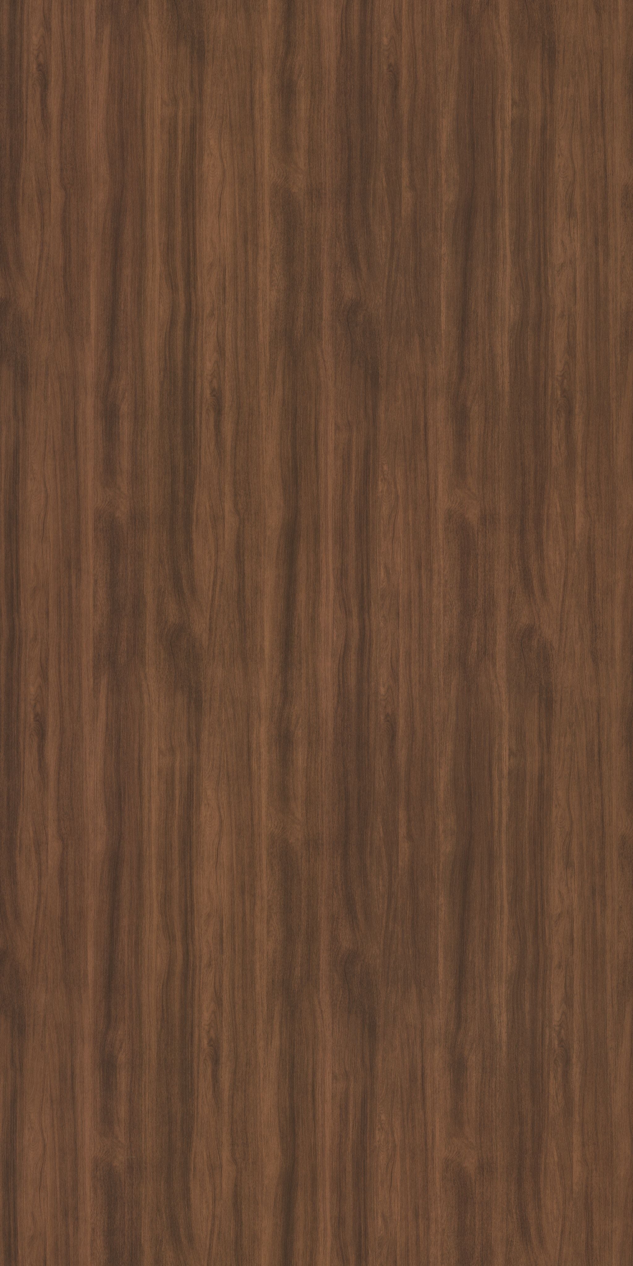 PS 5124 SF QUARTER CUT CHERRY Brown Wood Suede Laminate - AmulyaMica