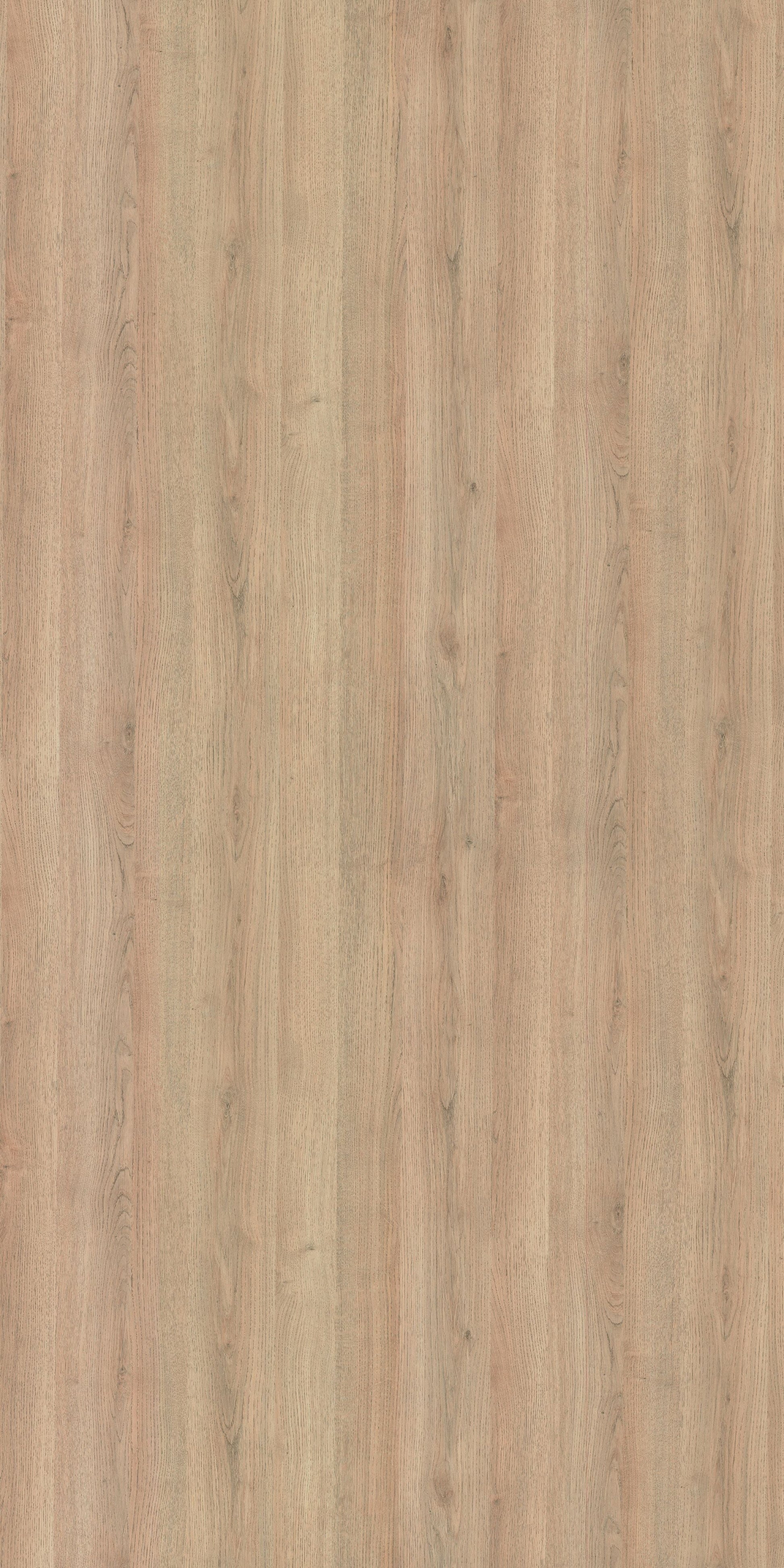 PS 5125 SF LAUREL OAK I Beige Wood Suede Laminate - AmulyaMica