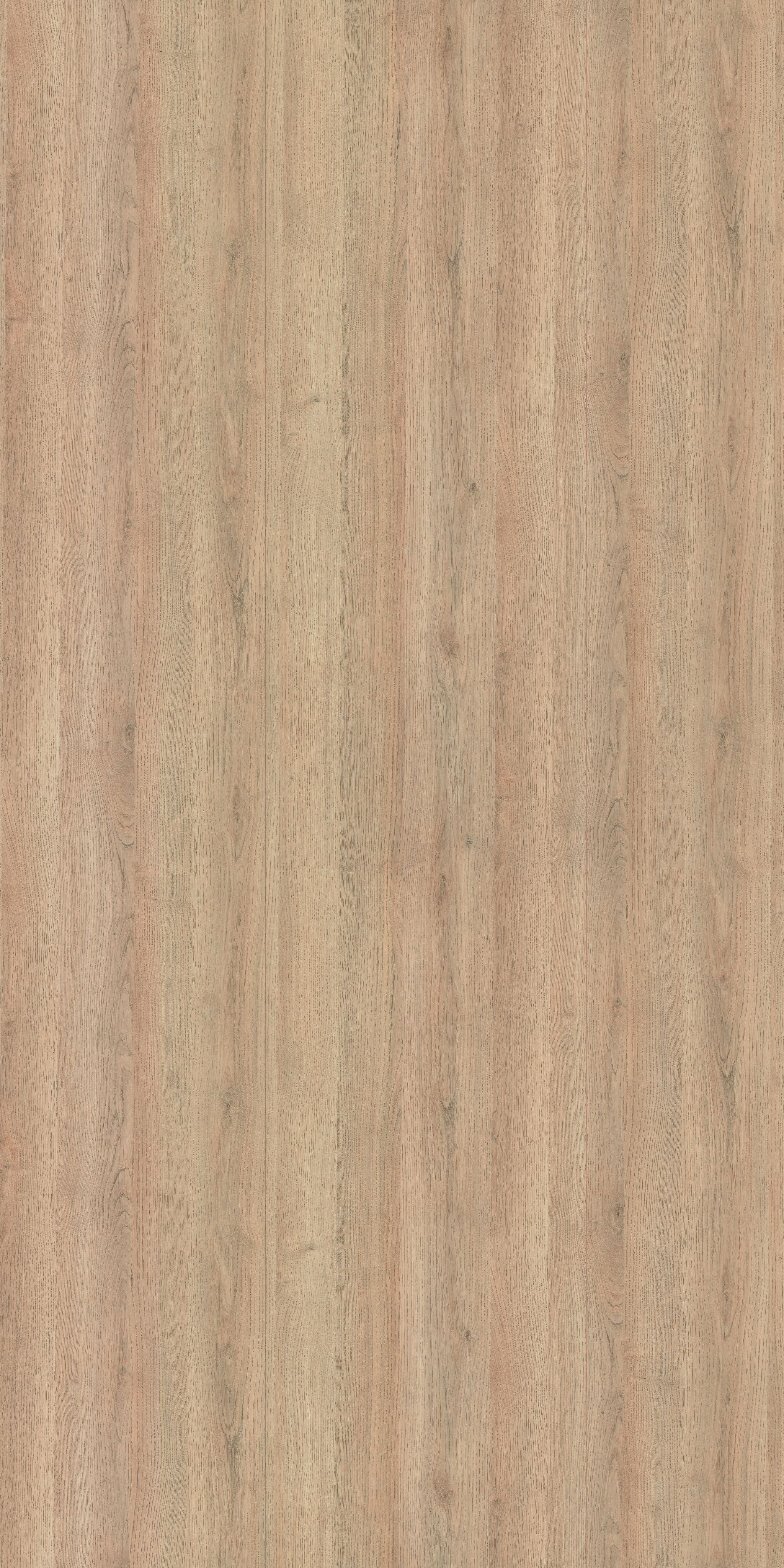 PS 5125 SF LAUREL OAK I Beige Wood Suede Laminate - AmulyaMica