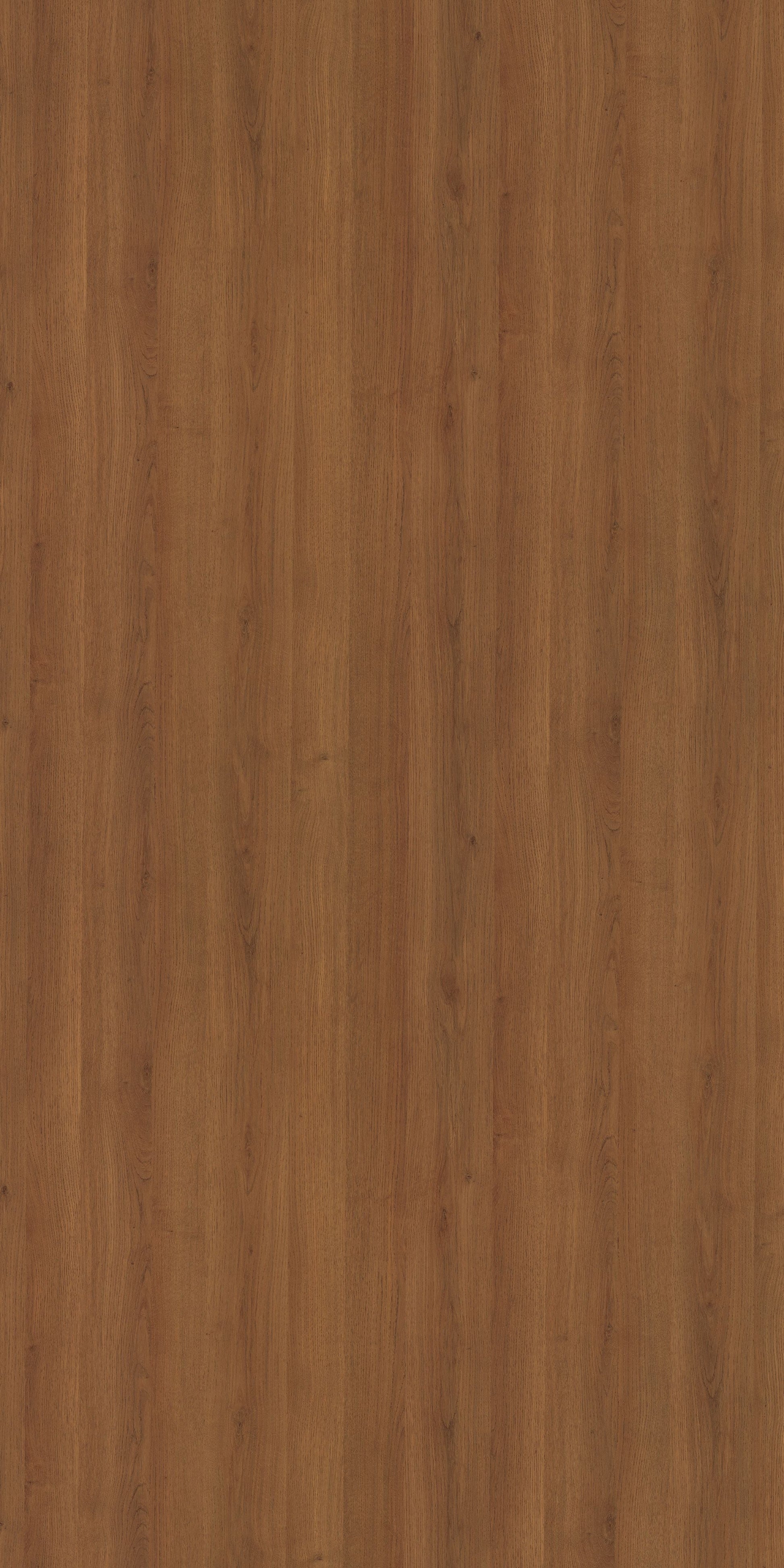 PS 5126 SF LAUREL OAK III Brown Wood Suede Laminate - AmulyaMica