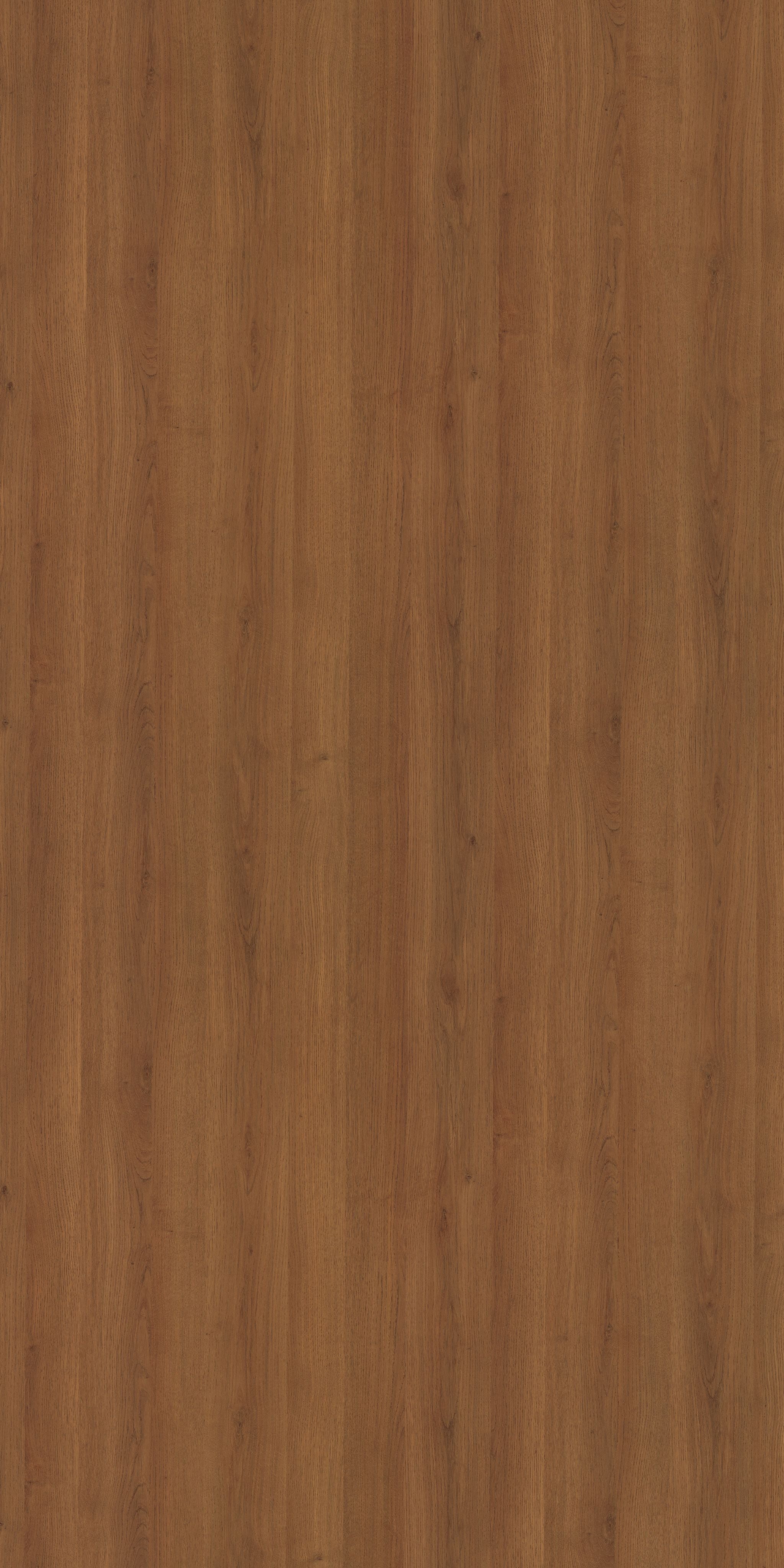 PS 5126 SF LAUREL OAK III Brown Wood Suede Laminate - AmulyaMica