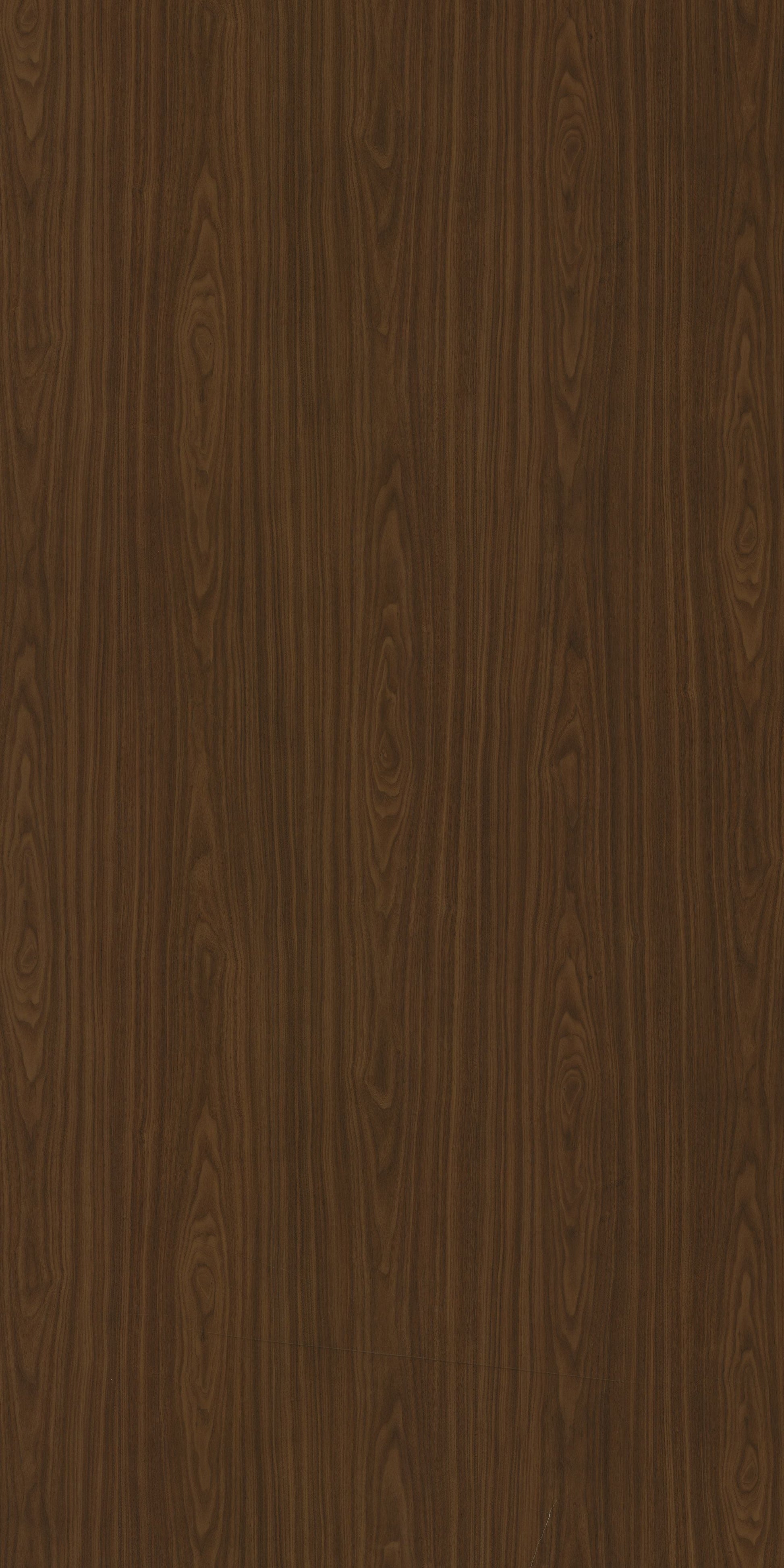 PS 6608 SF AMERICAN WALNUT Brown Wood Suede Laminate - AmulyaMica
