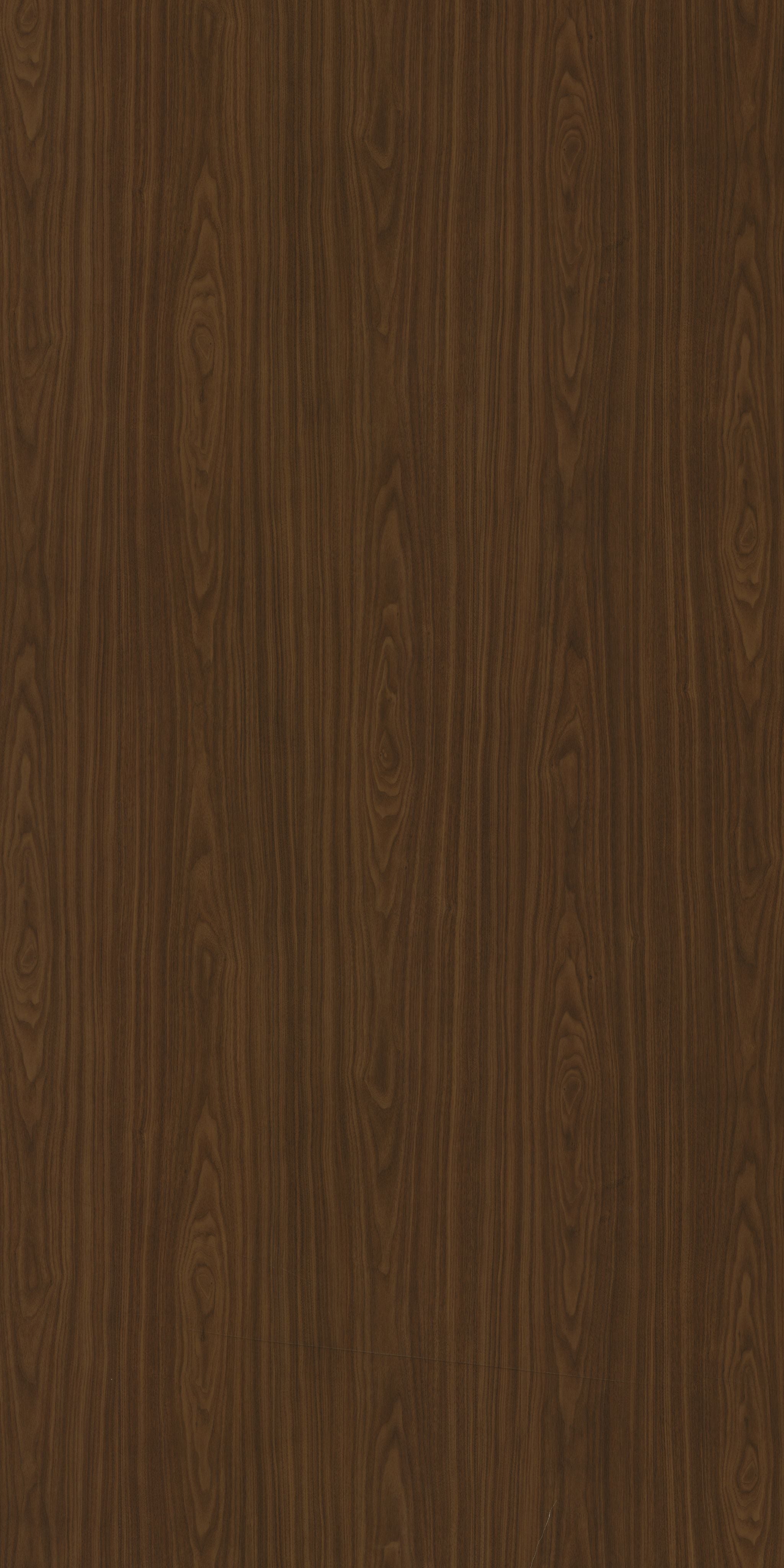 PS 6608 SF AMERICAN WALNUT Brown Wood Suede Laminate - AmulyaMica