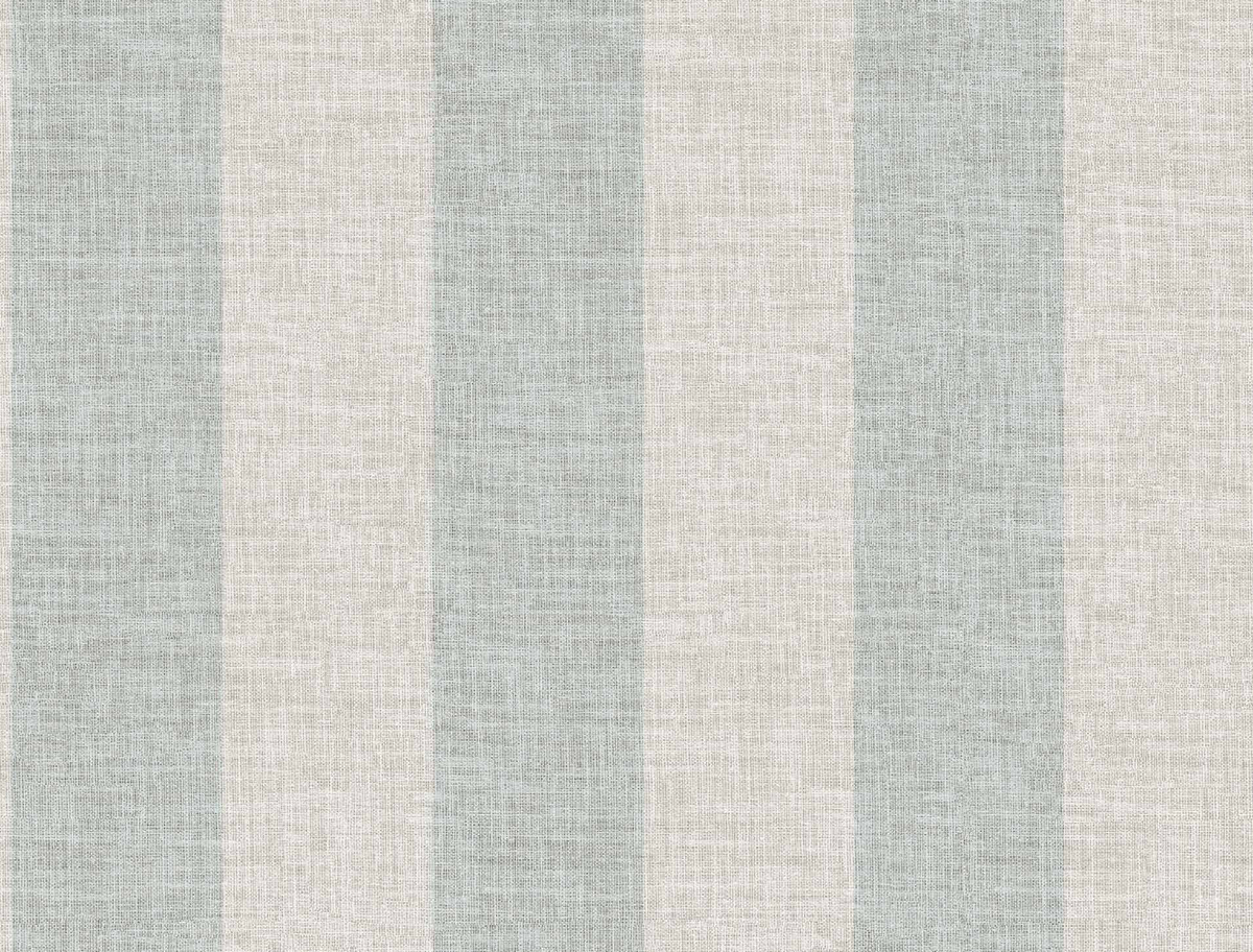Exclusive Wallcoverings Cream wallpaper swatch