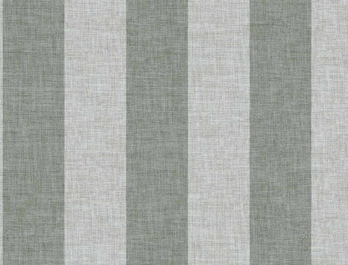 Exclusive Wallcoverings Grey wallpaper swatch