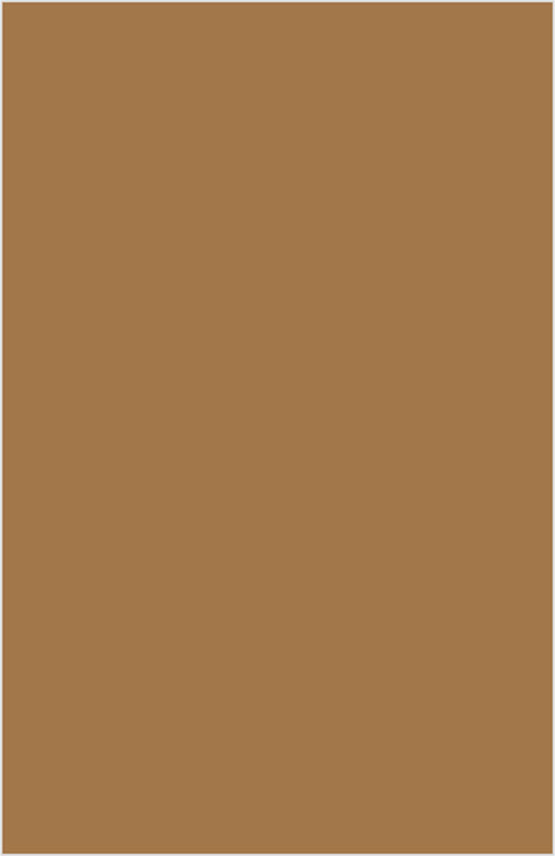ASAA 17006 Plain Colors Laminate 8*4 ft Texture 1.0 mm - ASA-17006