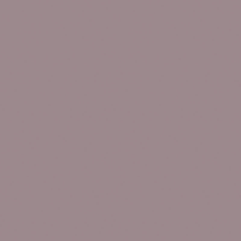 Pink plain laminate wall panel with high gloss finish and smooth texture.