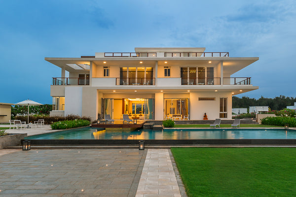 Ar Shripal munshi — project 8