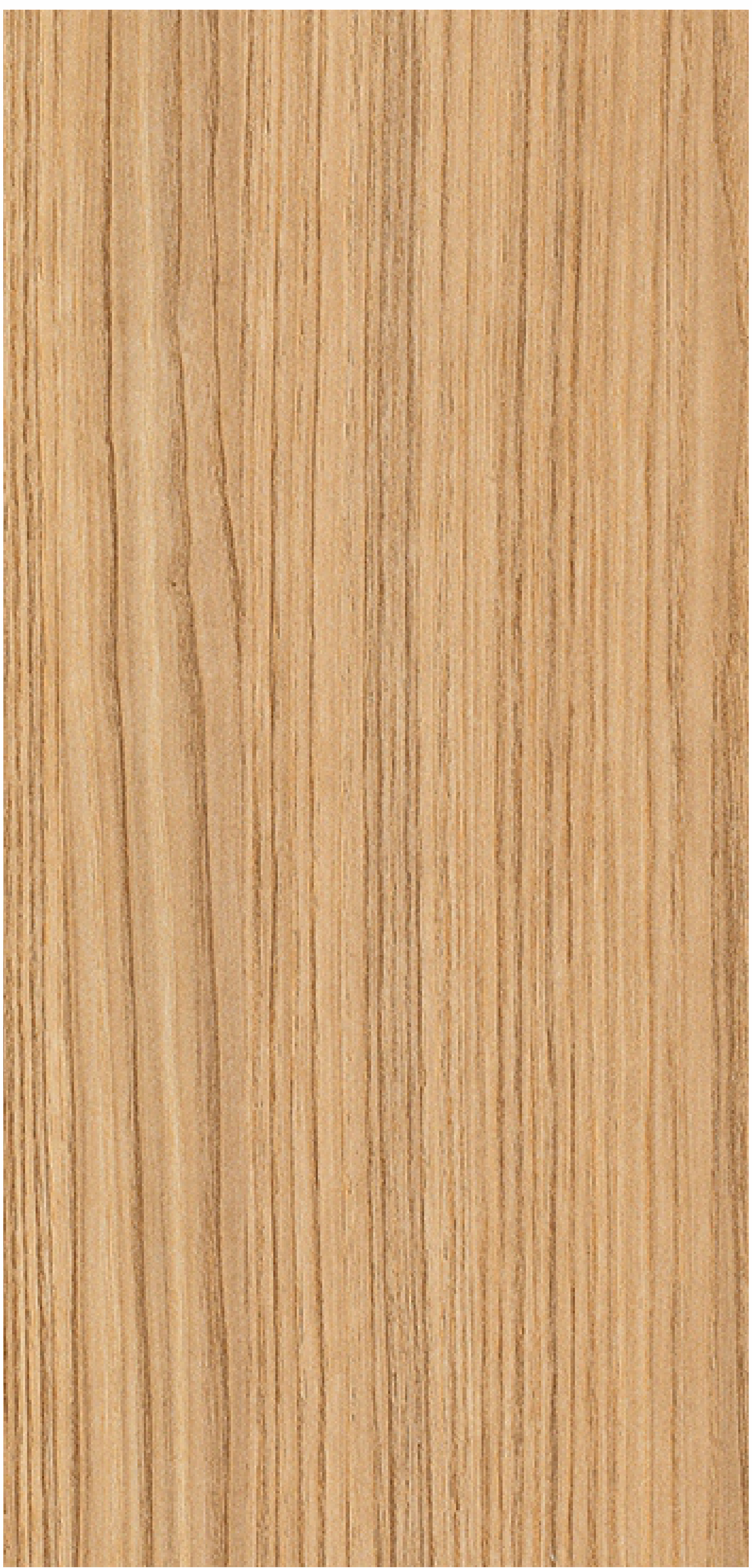 Brown Paper Riva Mille 10012 Zero Oak decorative laminate swatch in the 10x4 ft sheet