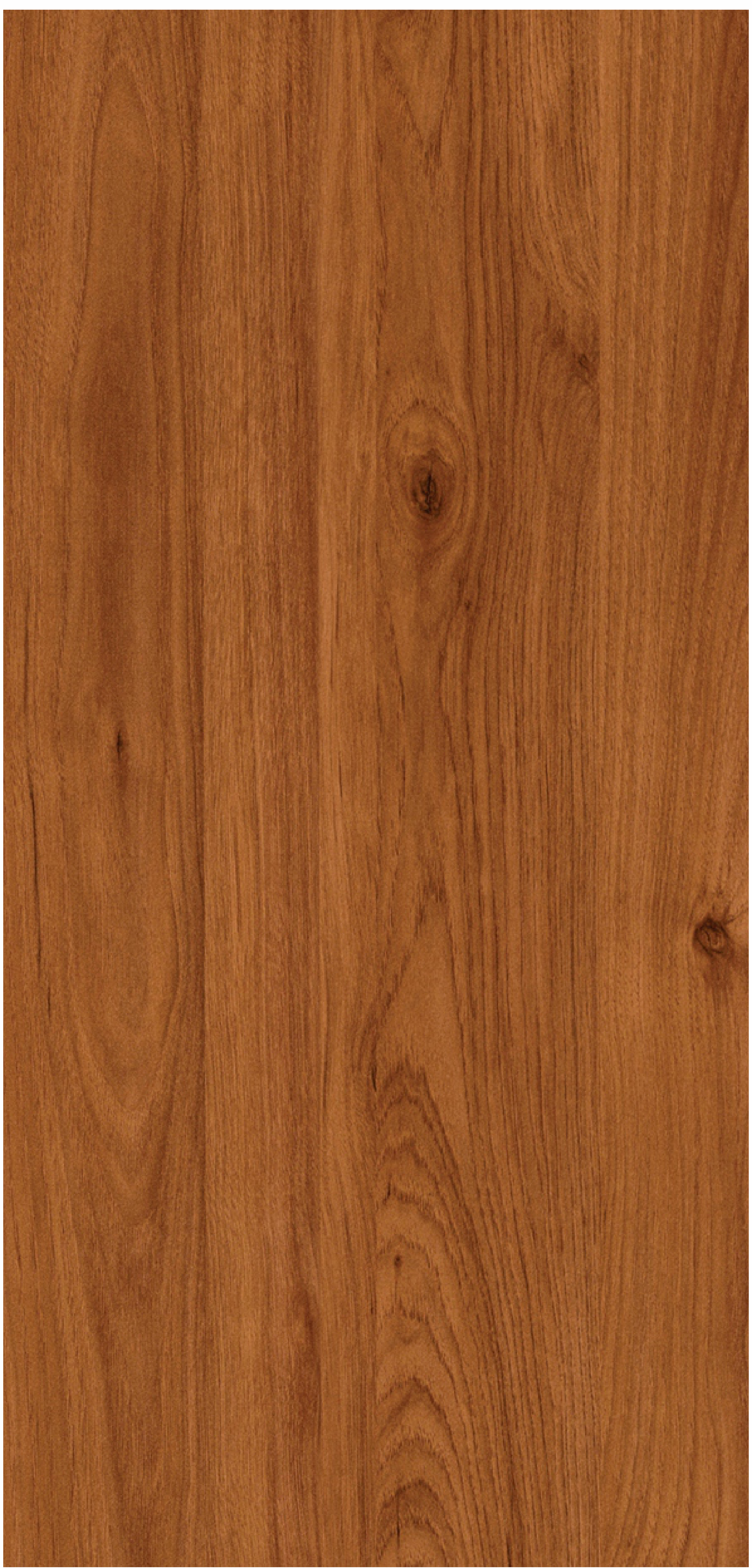 Brown Paper Majestic Wood 1482 Zero Oak decorative laminate swatch in the 10x4 ft sheet