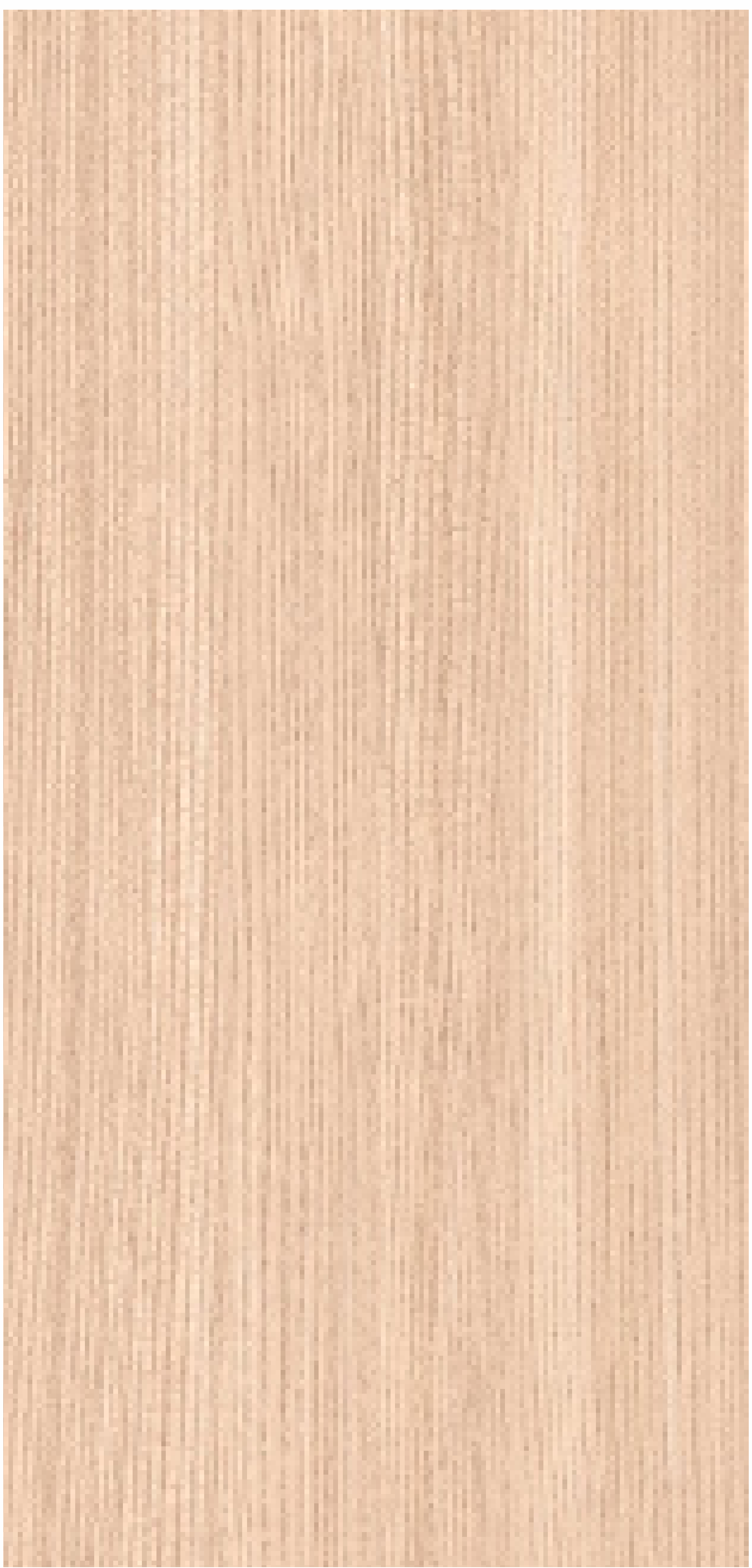 Brown Paper Fresco Pine 1496 Veneer decorative laminate swatch in the 10x4 ft sheet