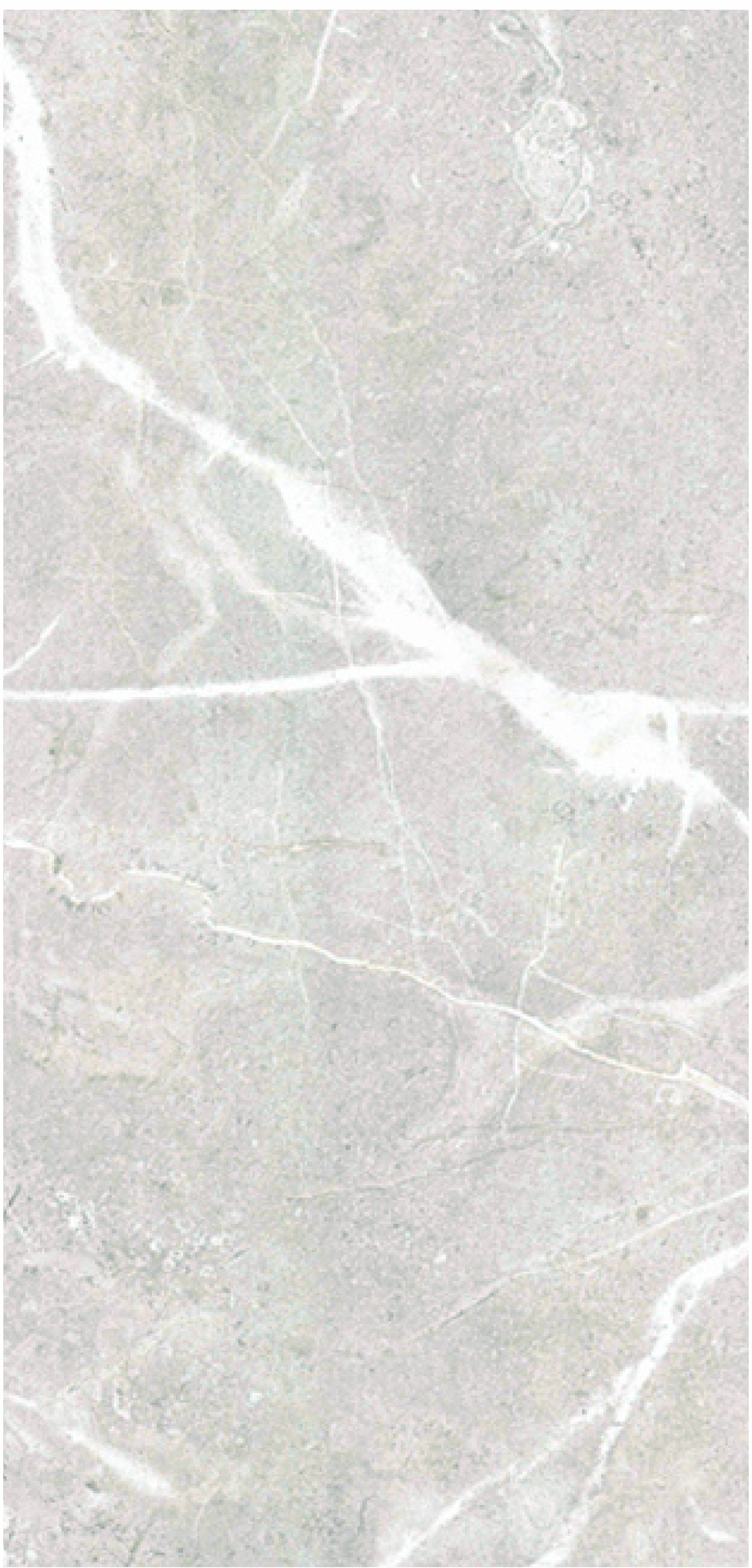 Brown Paper Tremble Marble 1520 Slate decorative laminate swatch in the 10x4 ft sheet