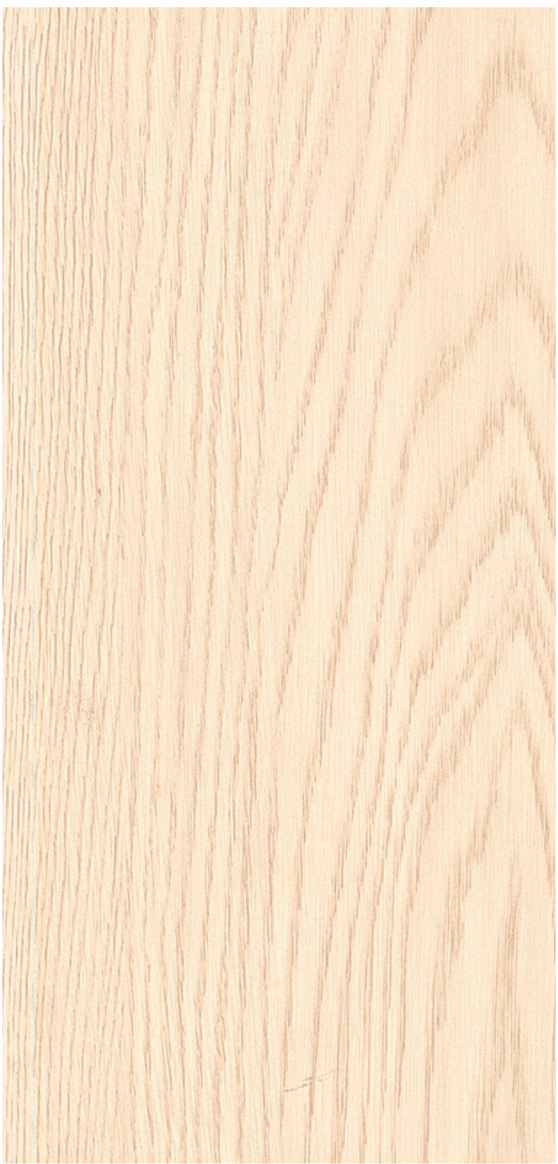 Brown Paper Densen Fall Oak 1529 Veneer decorative laminate swatch in the 10x4 ft sheet