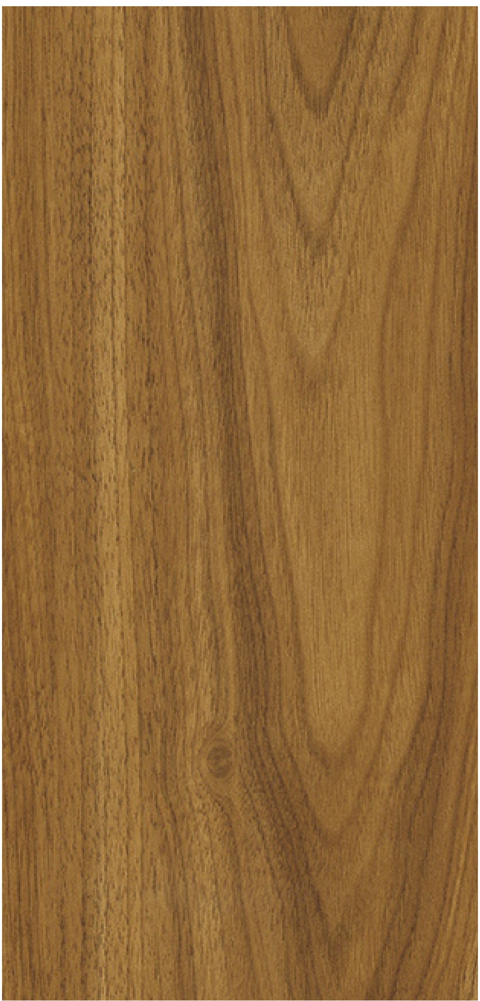 Brown Paper Majestic Oak 1668 Zero Oak decorative laminate swatch in the 10x4 ft sheet