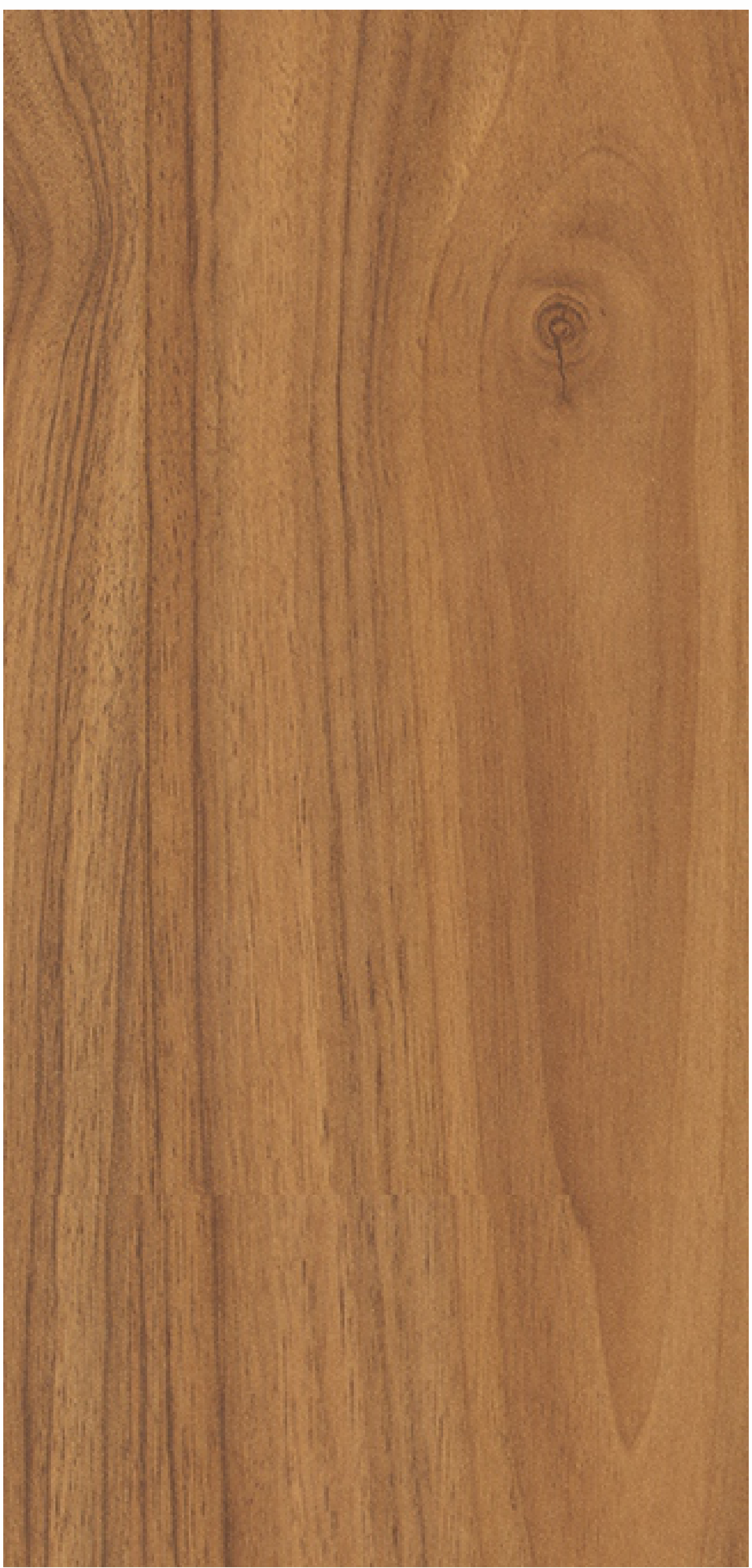 Brown Paper Denver Walnut 1675 Veneer decorative laminate swatch in the 10x4 ft sheet