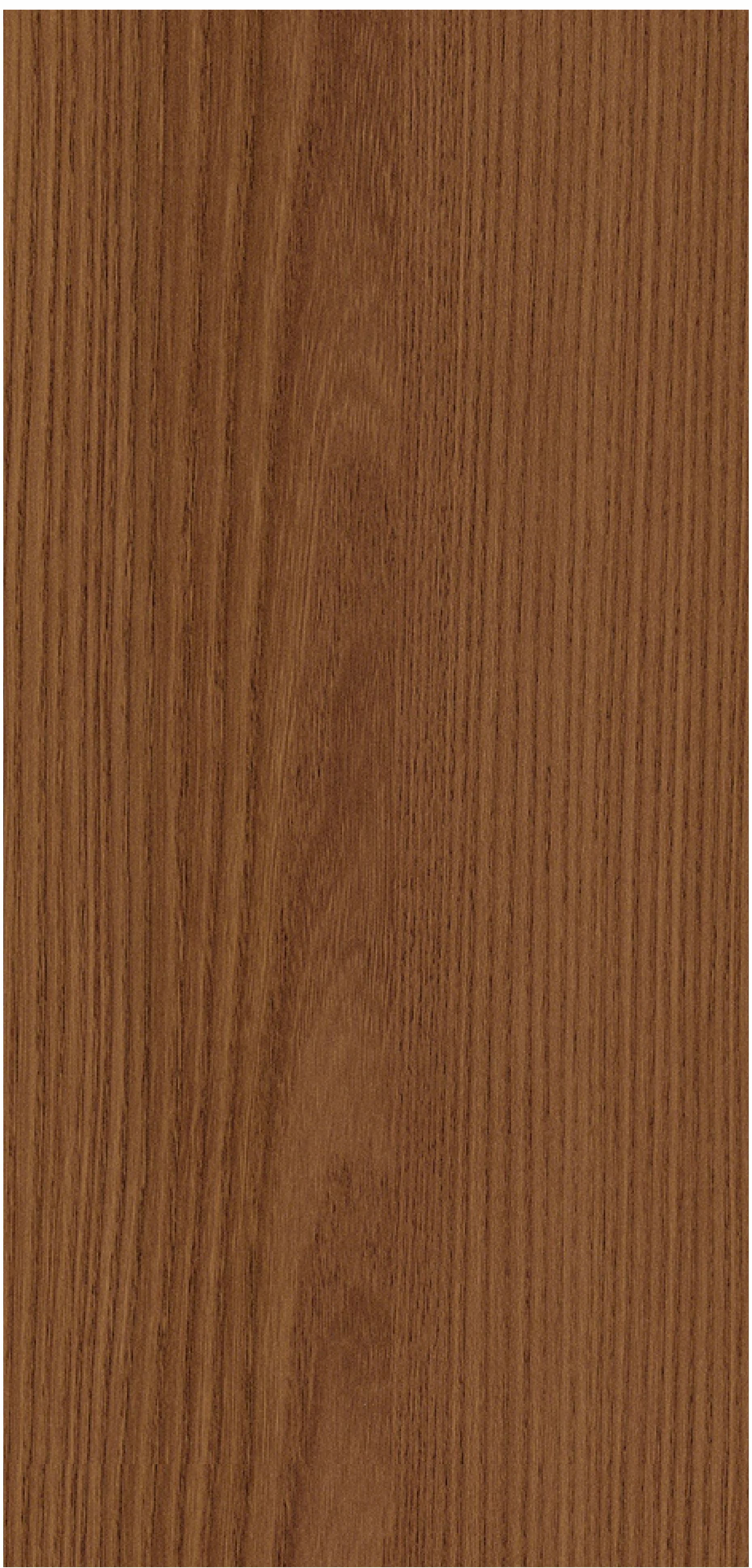 Brown Paper Douglas Fresco 5254 Veneer decorative laminate swatch in the 10x4 ft sheet