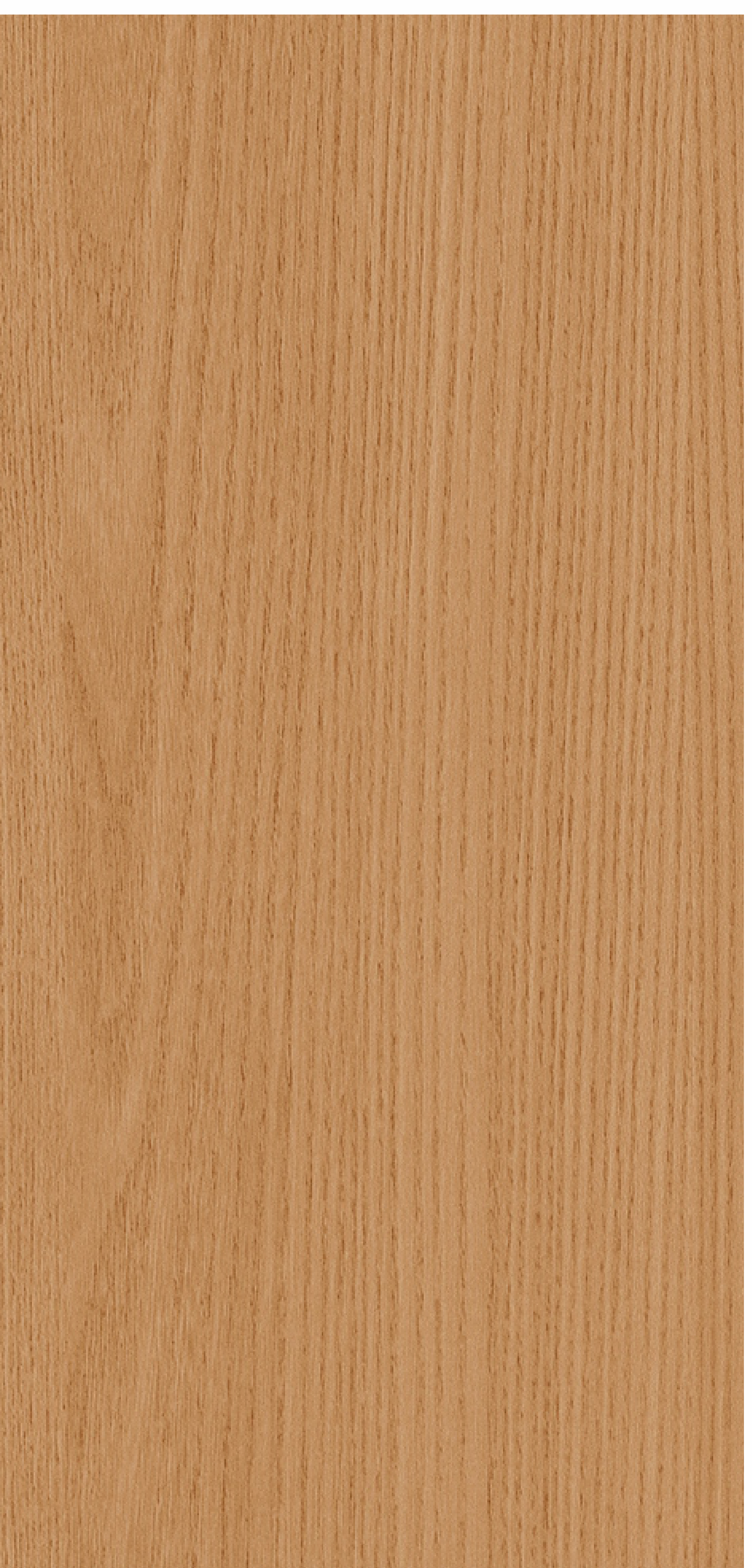Brown Paper American Fresco 5255 Suede Finish decorative laminate swatch in the 10x4 ft sheet