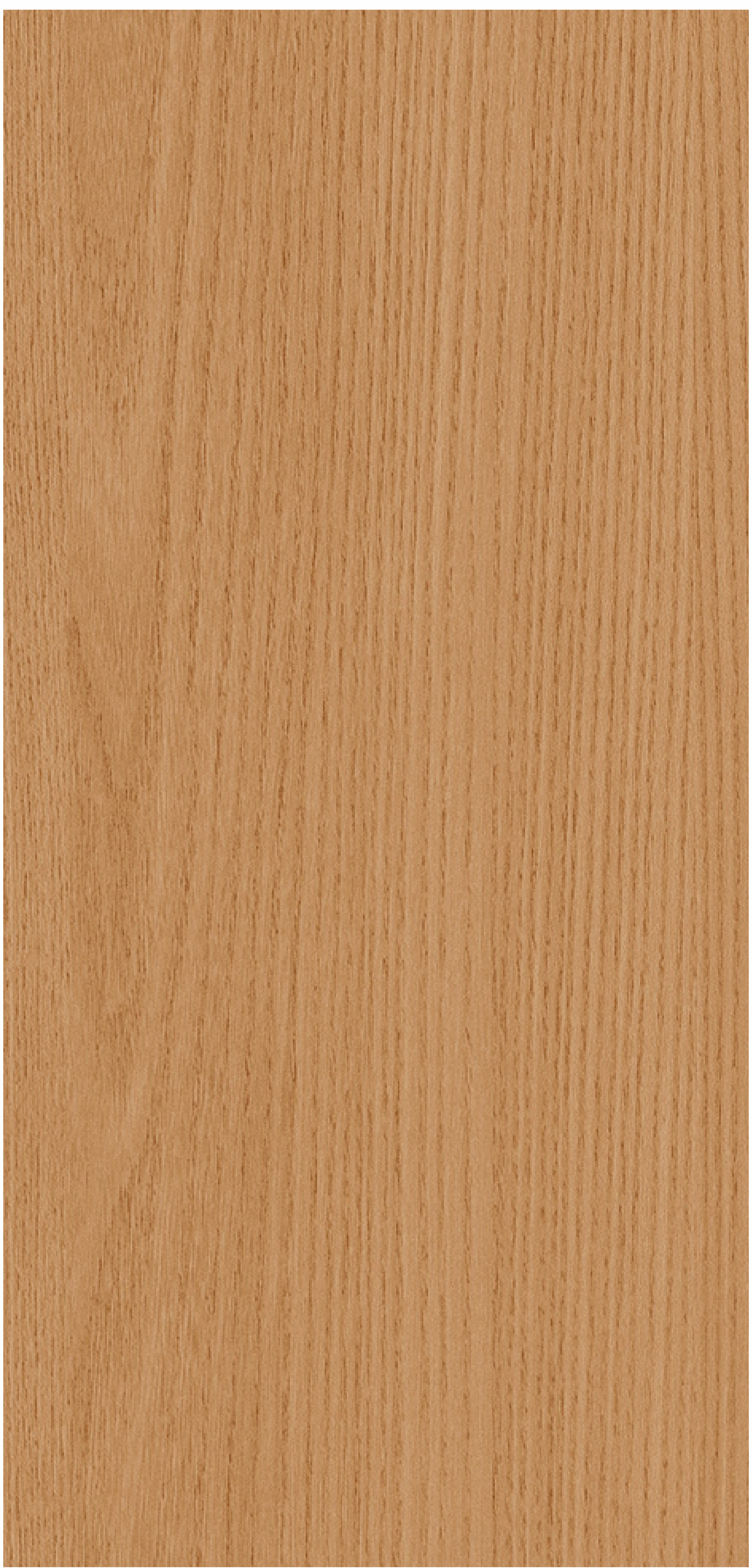 Brown Paper American Fresco 5255 Veneer decorative laminate swatch in the 10x4 ft sheet