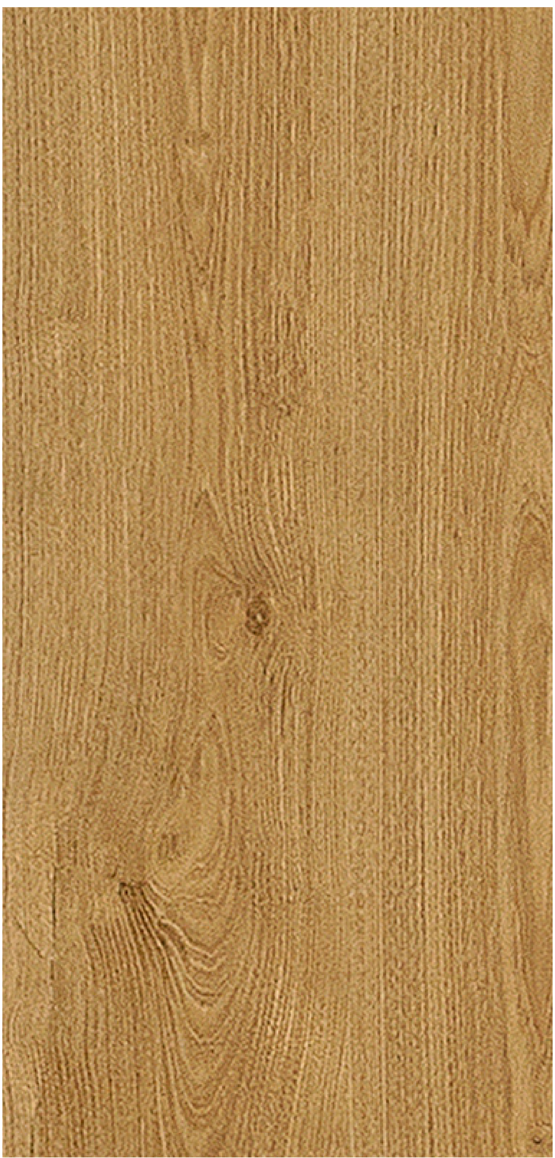 Brown Paper Classic Cedar 8056 Veneer decorative laminate swatch in the 10x4 ft sheet