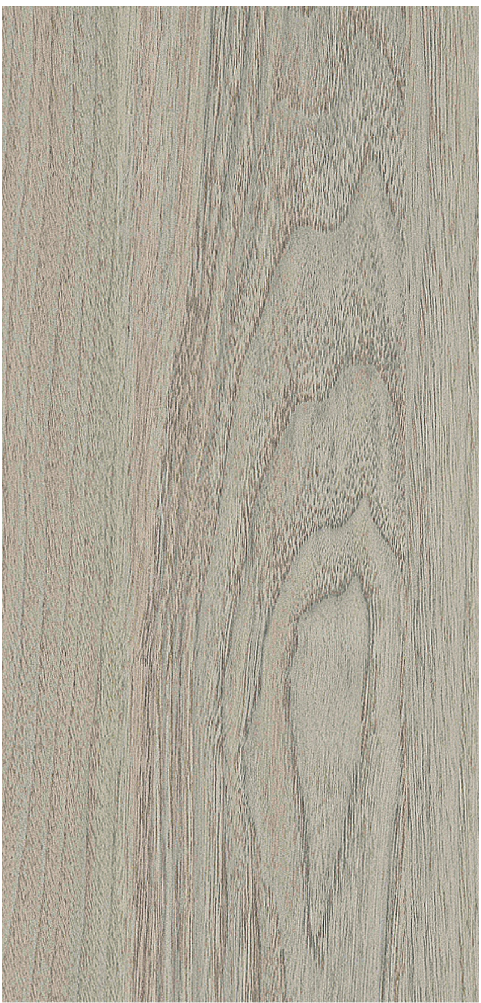 Brown Paper Smoked Binca Pecan 8097 Suede Finish decorative laminate swatch in the 10x4 ft sheet